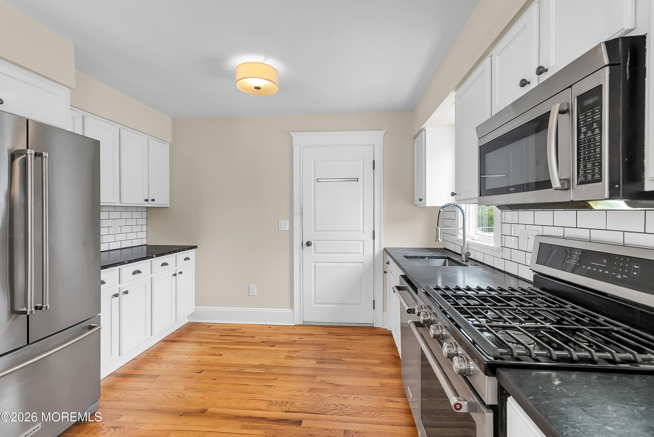 12 Bradley Street, Neptune City, NJ, 07753 image 11