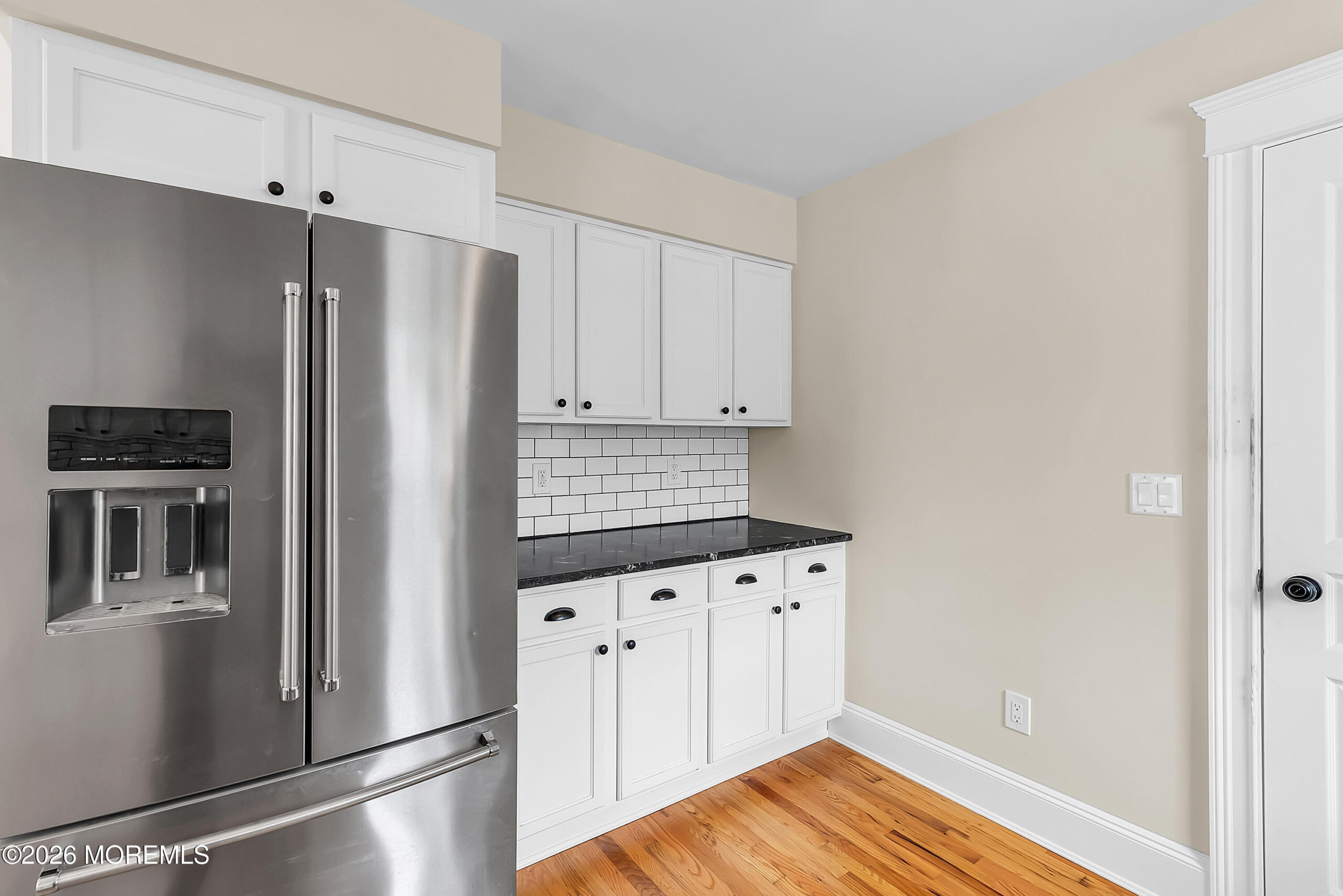 12 Bradley Street, Neptune City, NJ, 07753 image 12