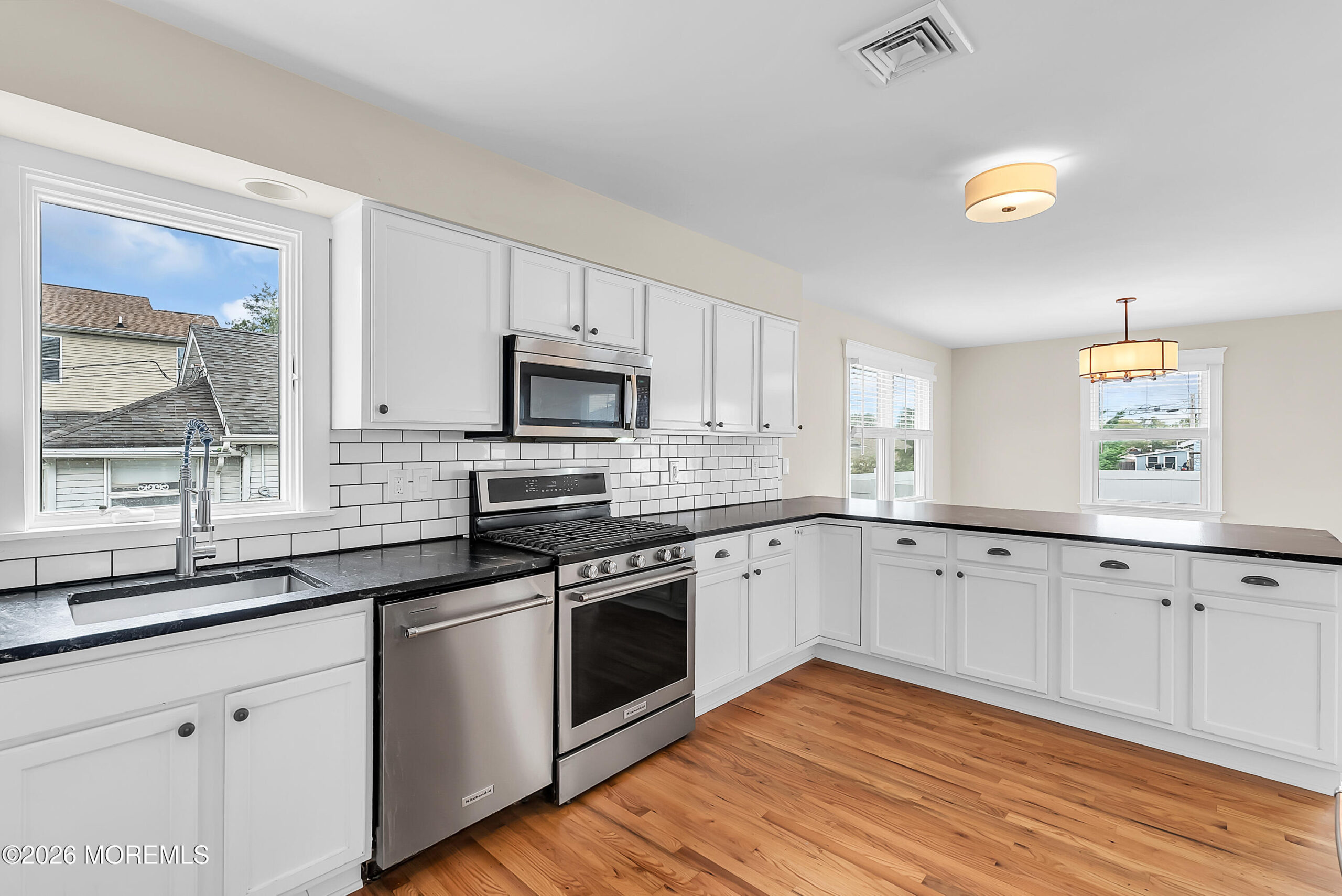 12 Bradley Street, Neptune City, NJ, 07753 image 13