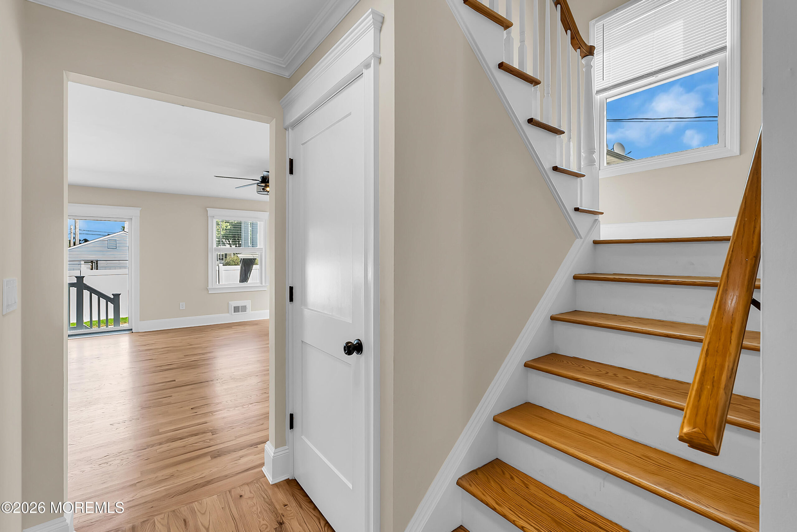 12 Bradley Street, Neptune City, NJ, 07753 image 14