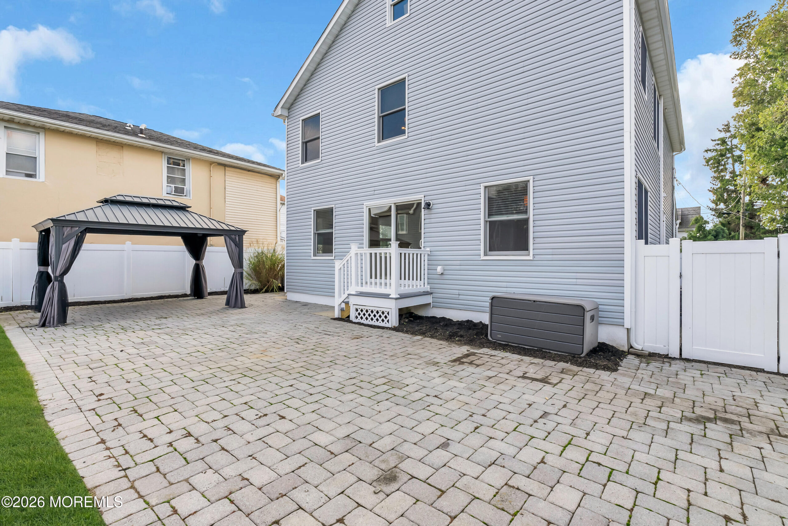 12 Bradley Street, Neptune City, NJ, 07753 image 36