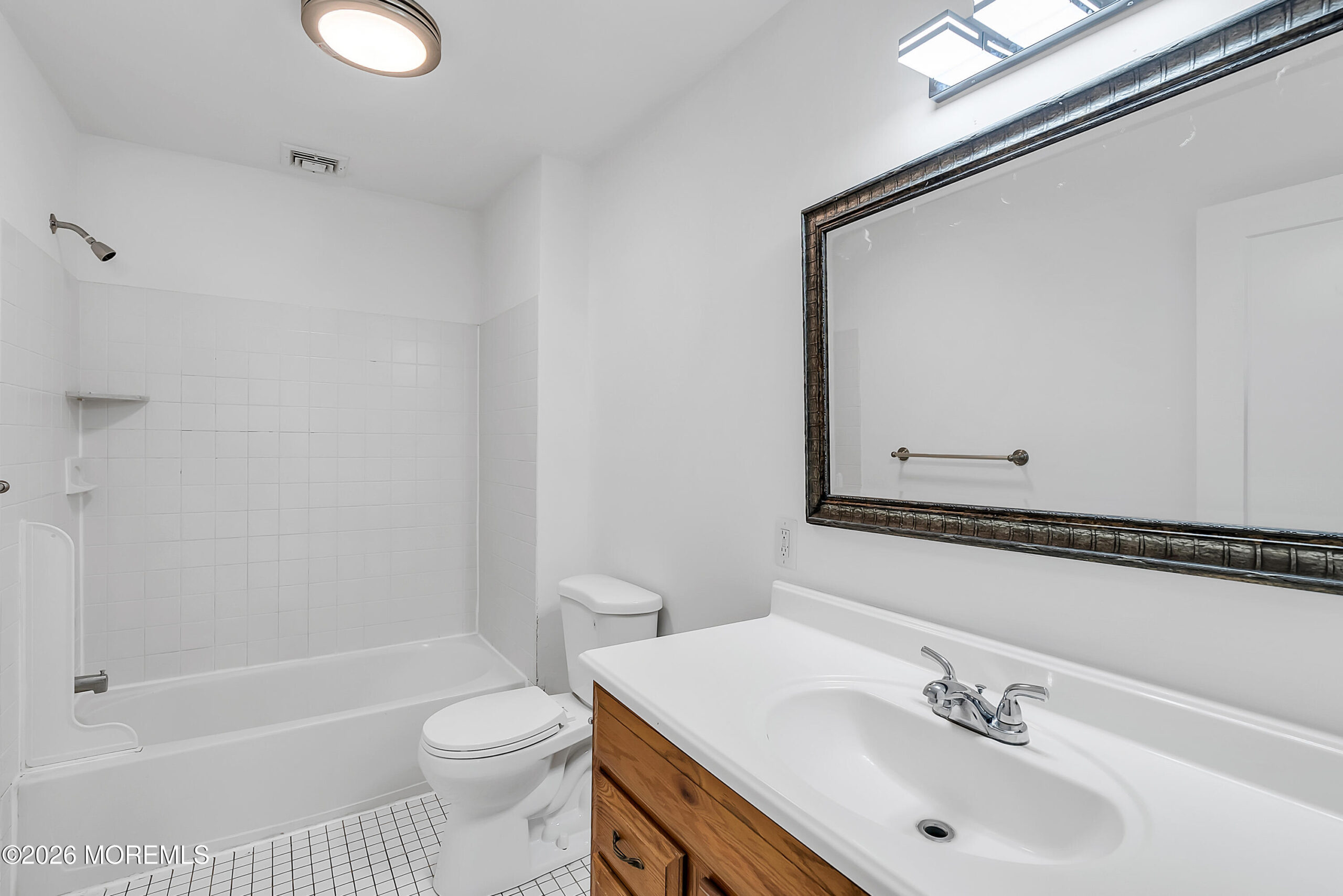 12 Bradley Street, Neptune City, NJ, 07753 image 21