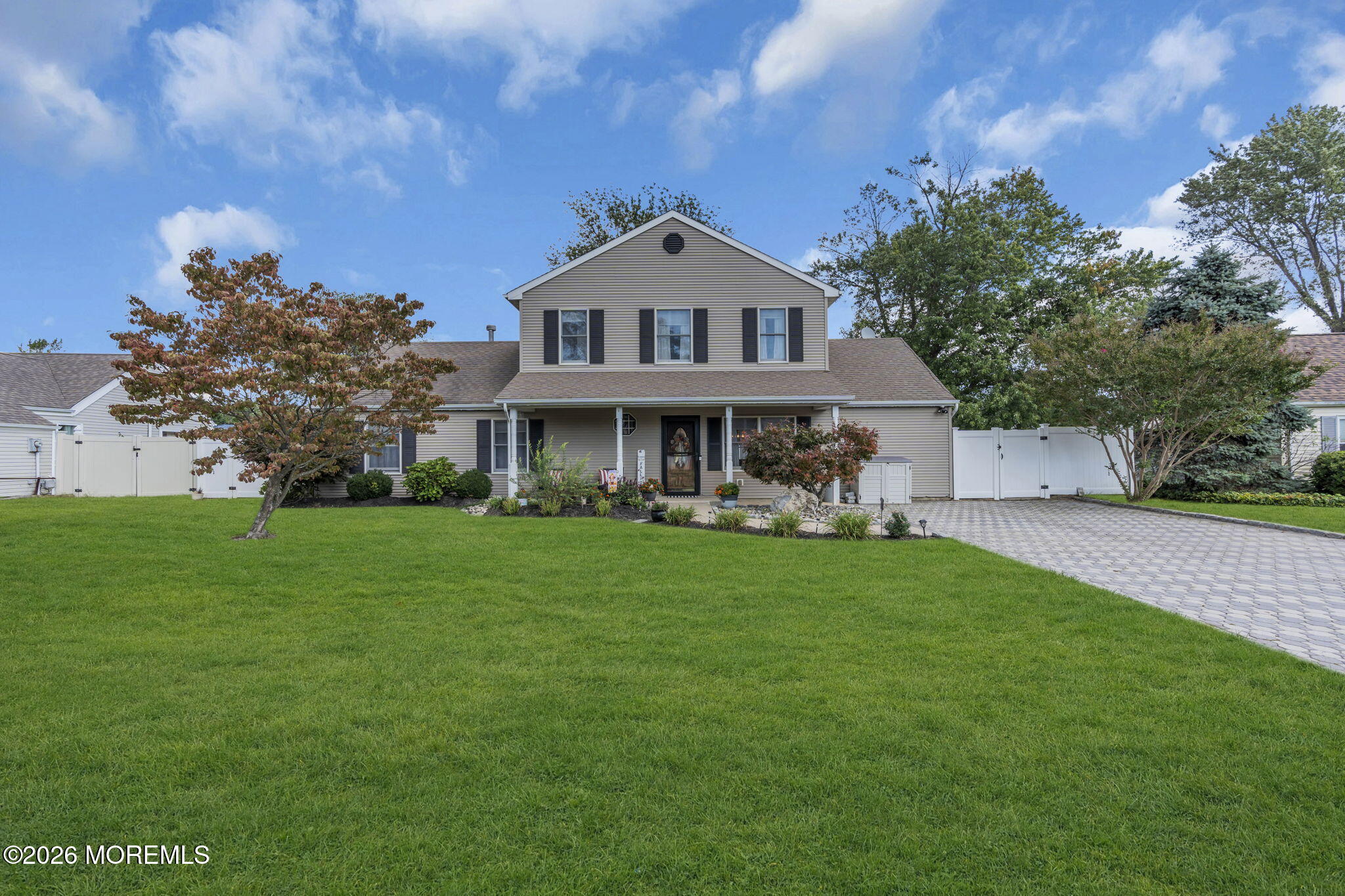 1047 Kilkormic Street, Toms River, NJ, 08753 image 6