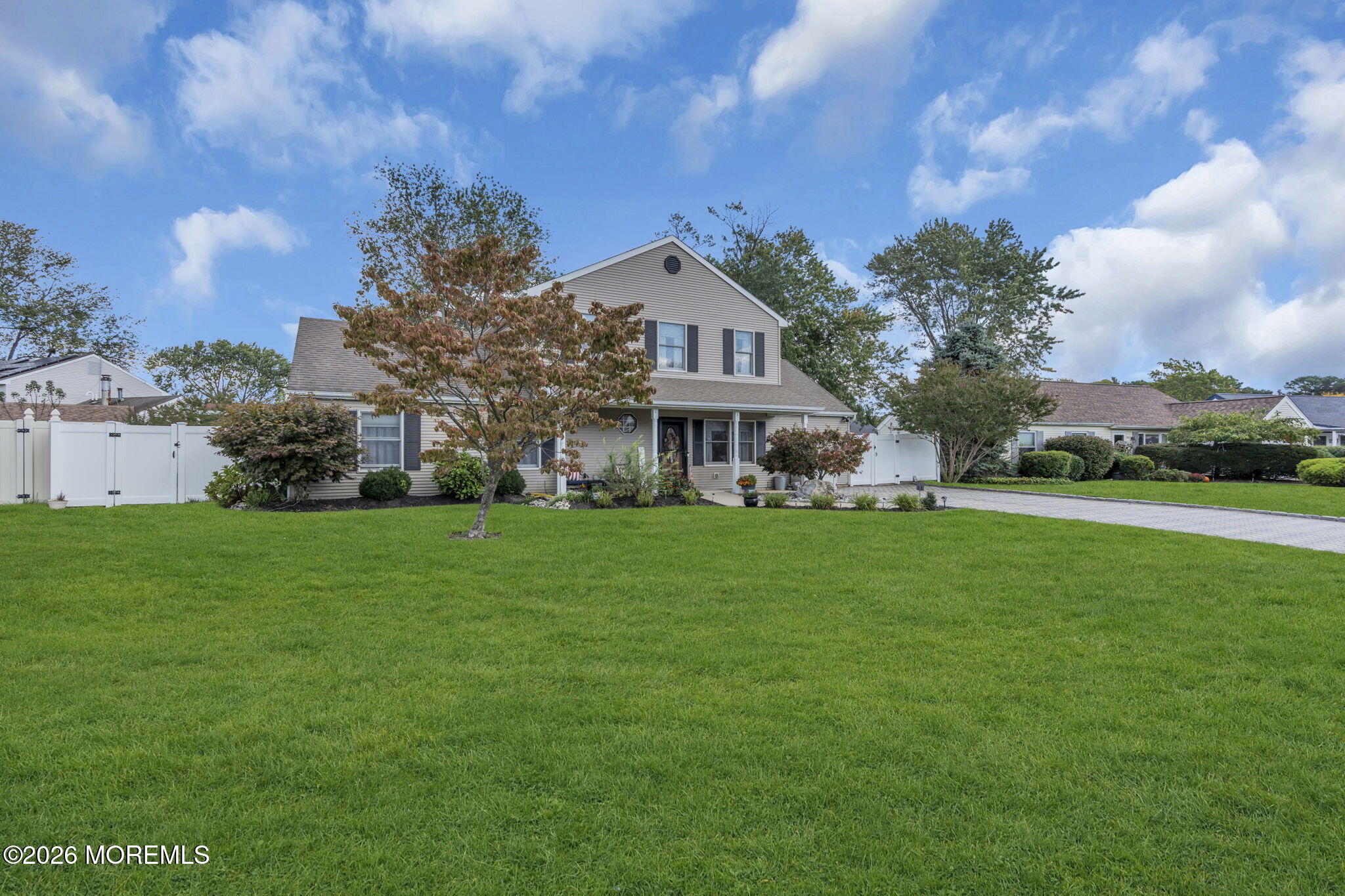 1047 Kilkormic Street, Toms River, NJ, 08753 image 7