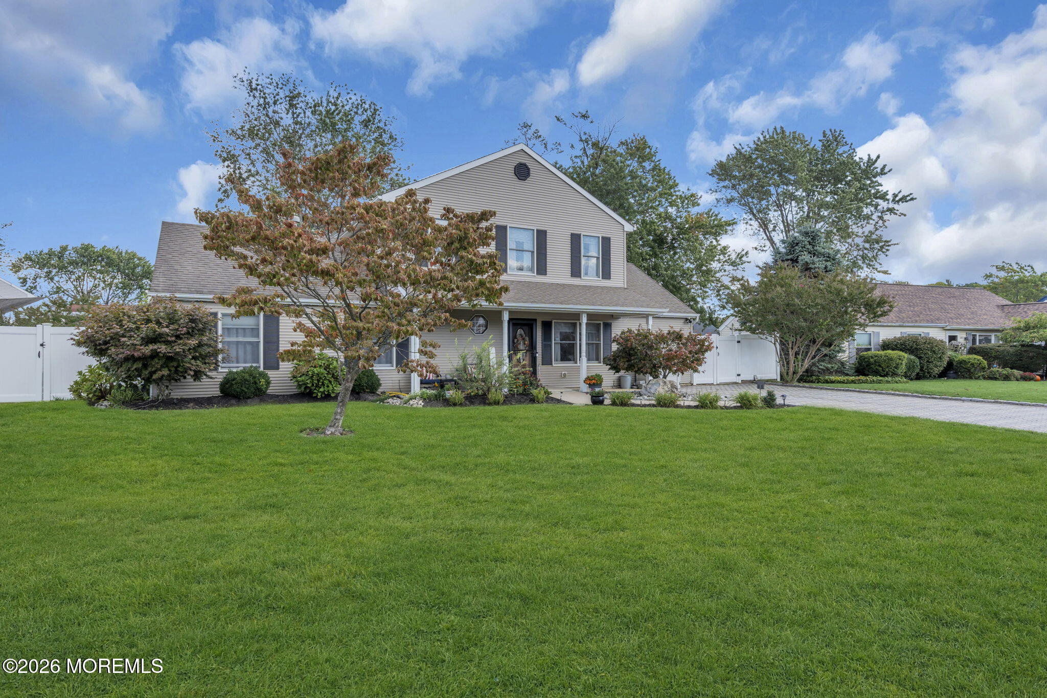 1047 Kilkormic Street, Toms River, NJ, 08753 image 8