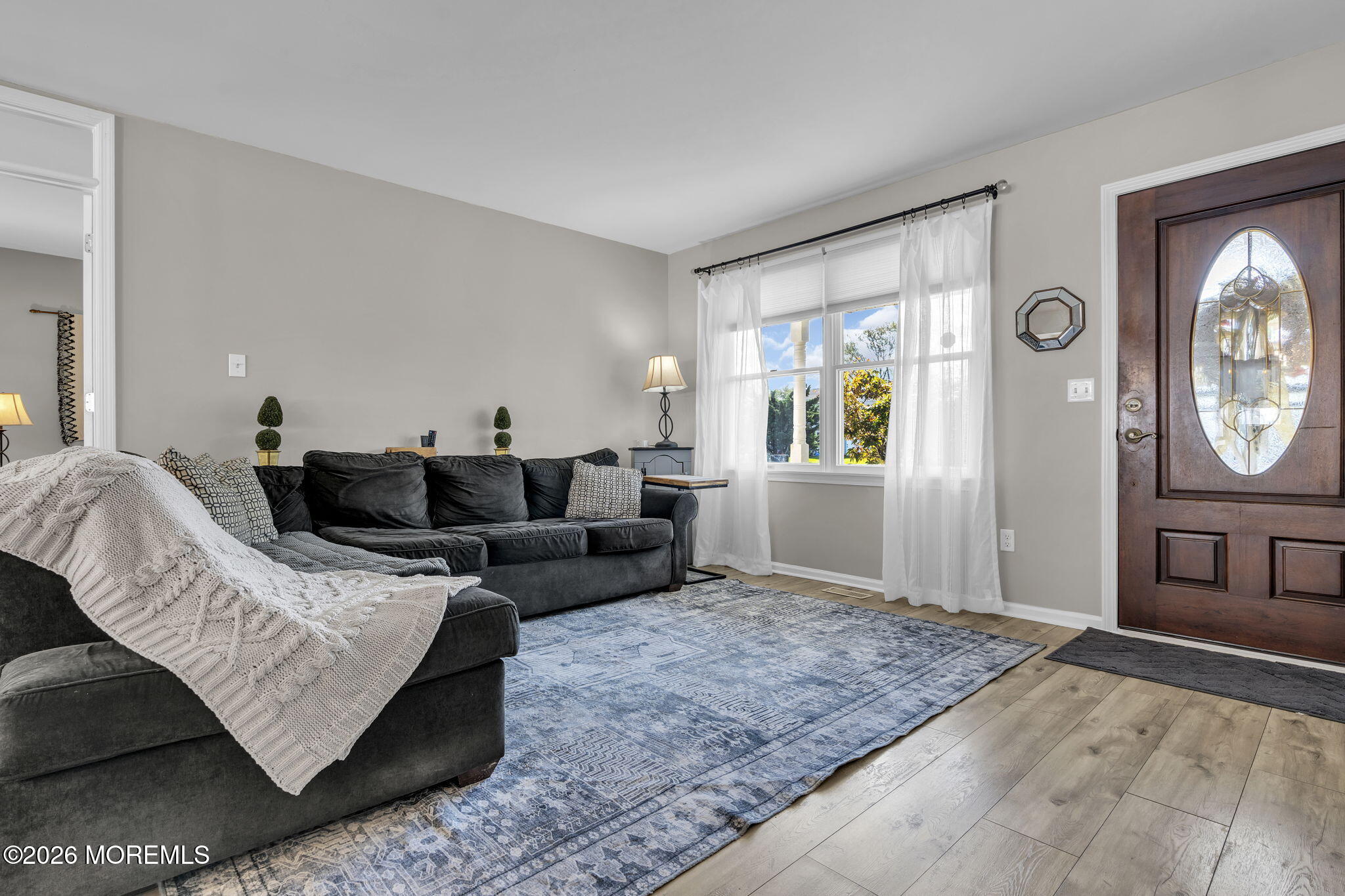1047 Kilkormic Street, Toms River, NJ, 08753 image 9