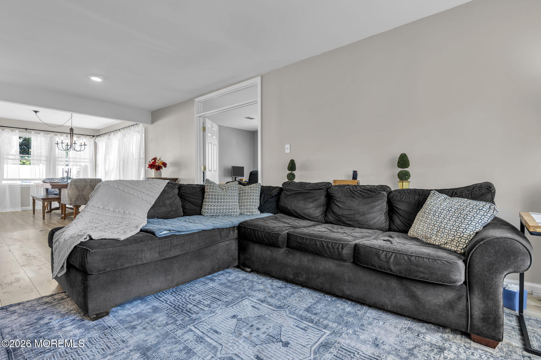 1047 Kilkormic Street, Toms River, NJ, 08753 image 11