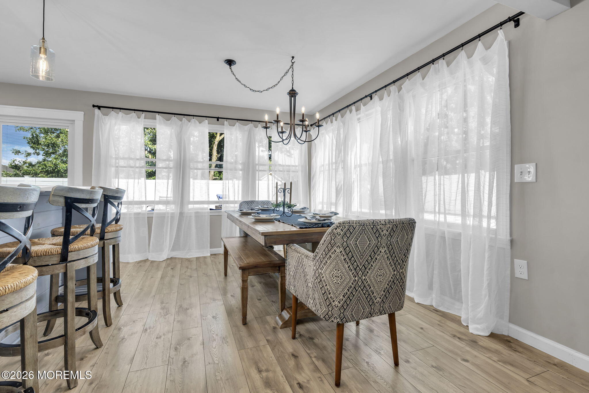 1047 Kilkormic Street, Toms River, NJ, 08753 image 15