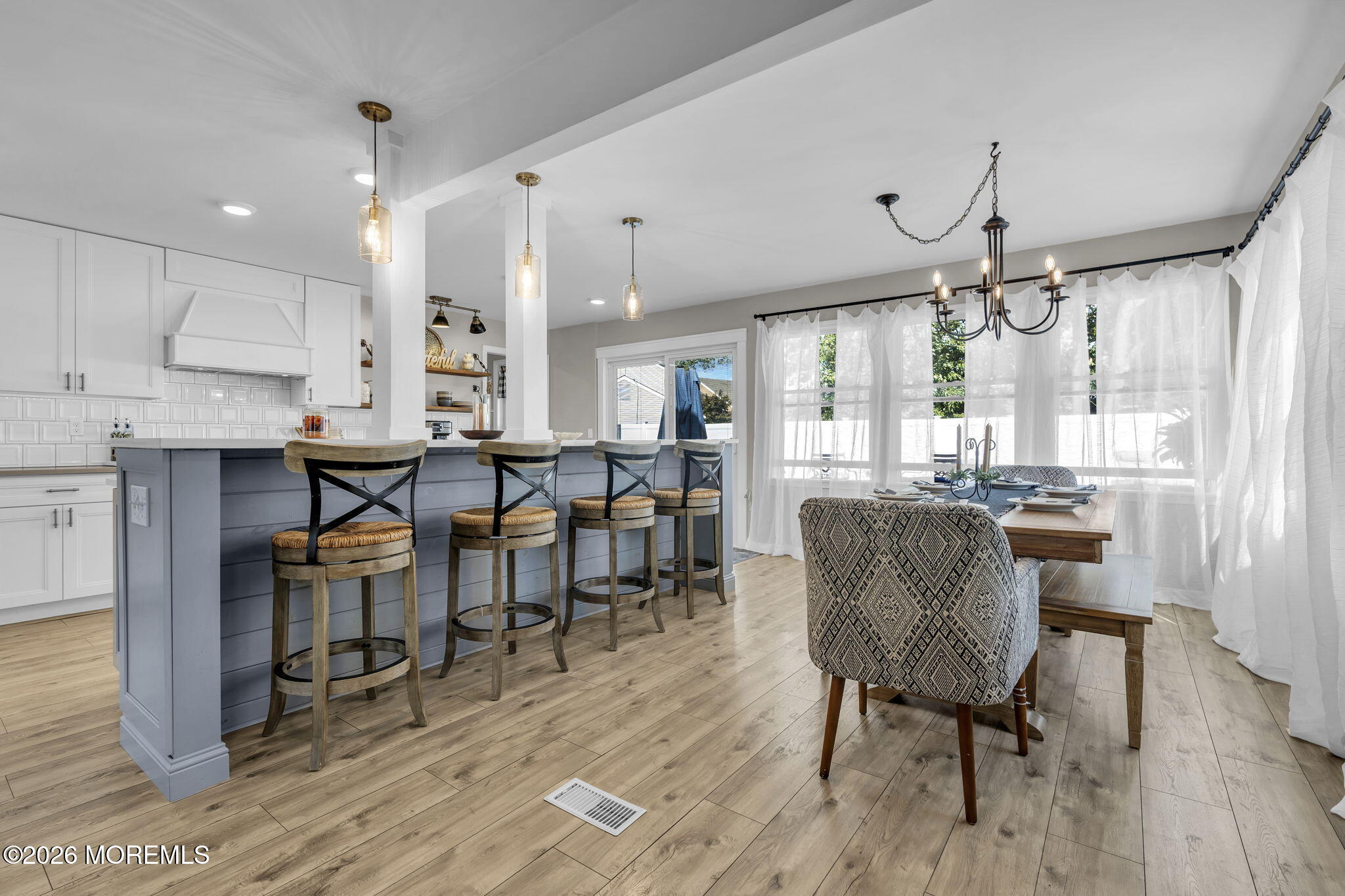 1047 Kilkormic Street, Toms River, NJ, 08753 image 14