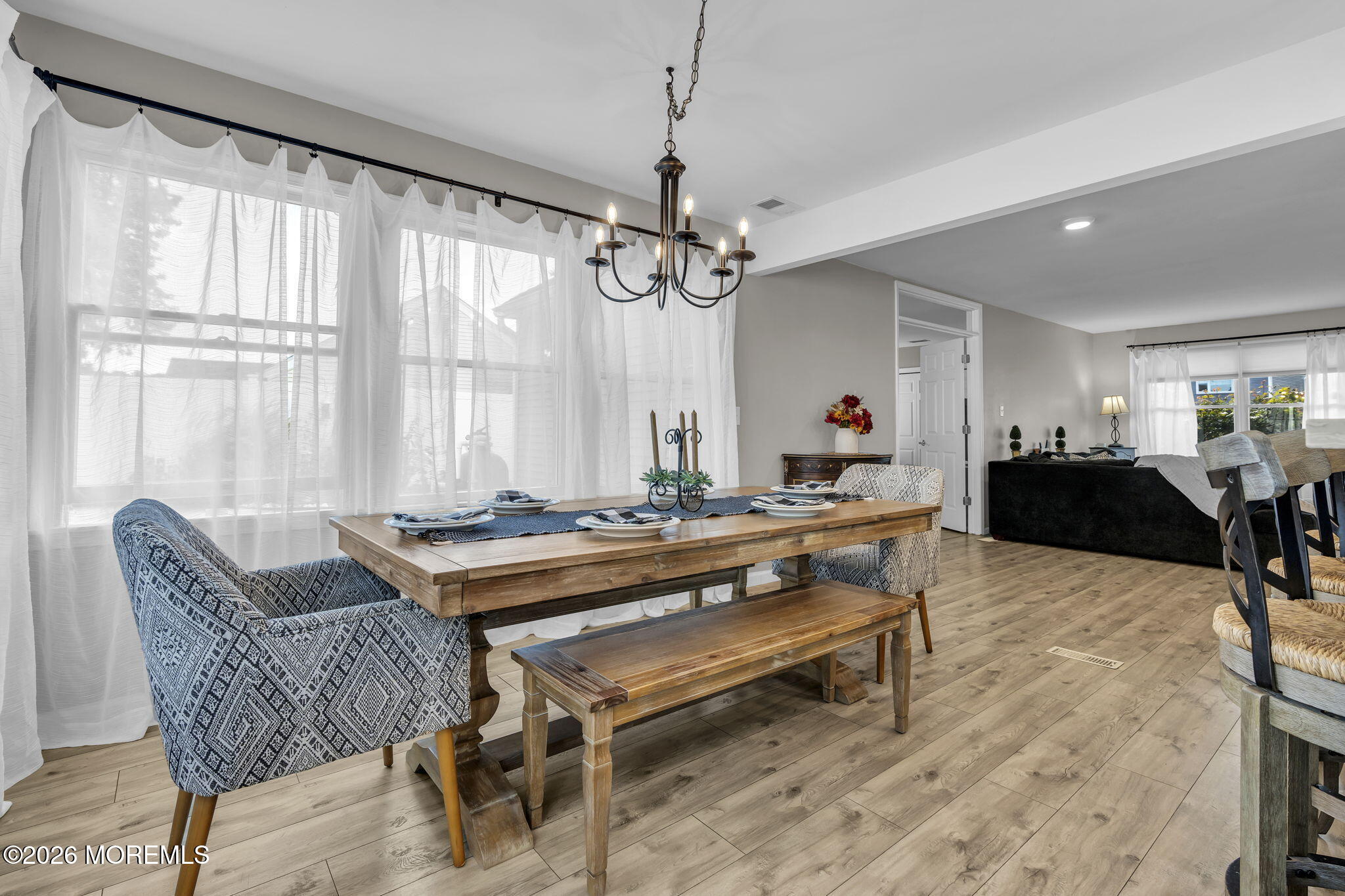 1047 Kilkormic Street, Toms River, NJ, 08753 image 13
