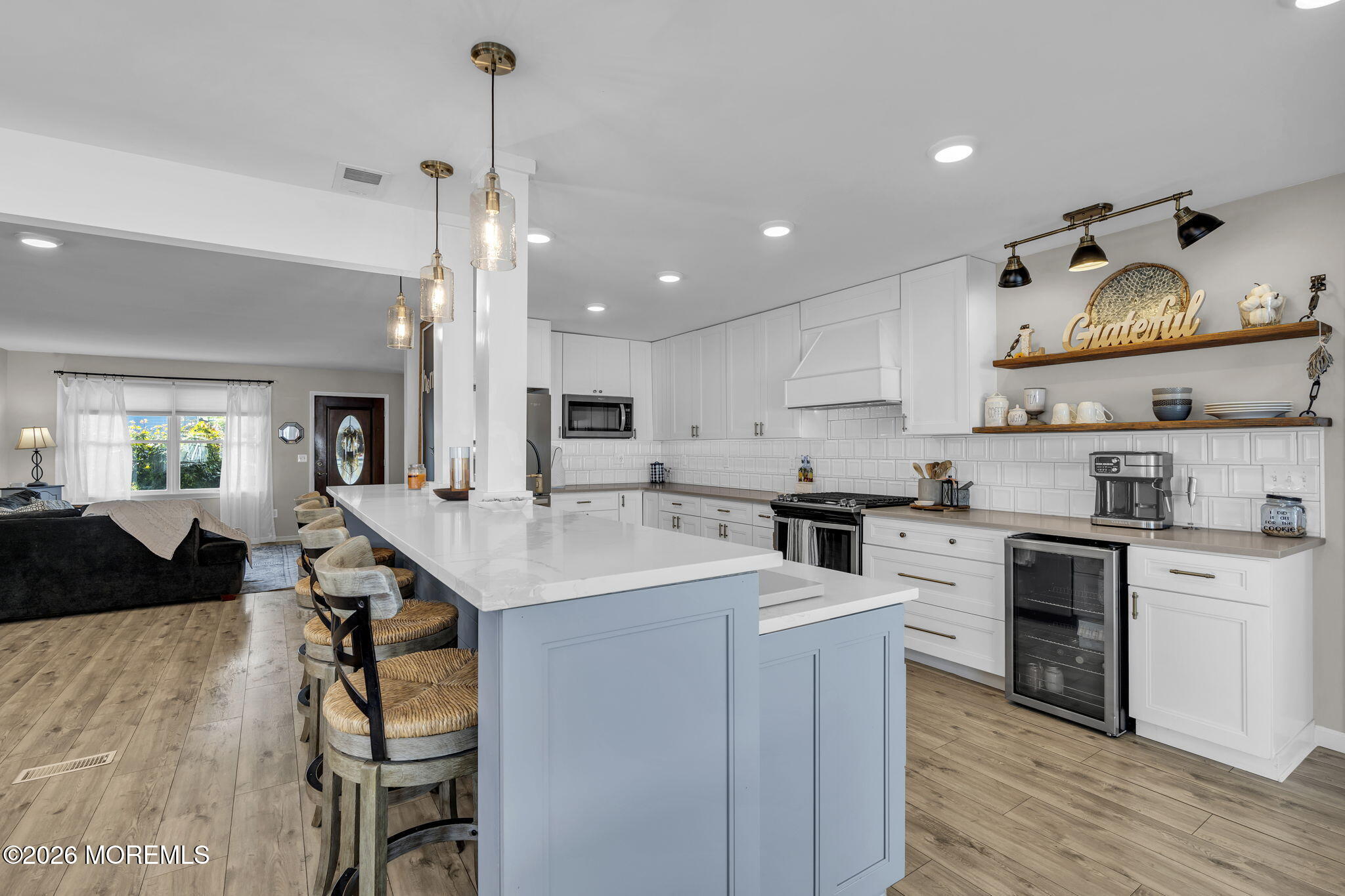 1047 Kilkormic Street, Toms River, NJ, 08753 image 12