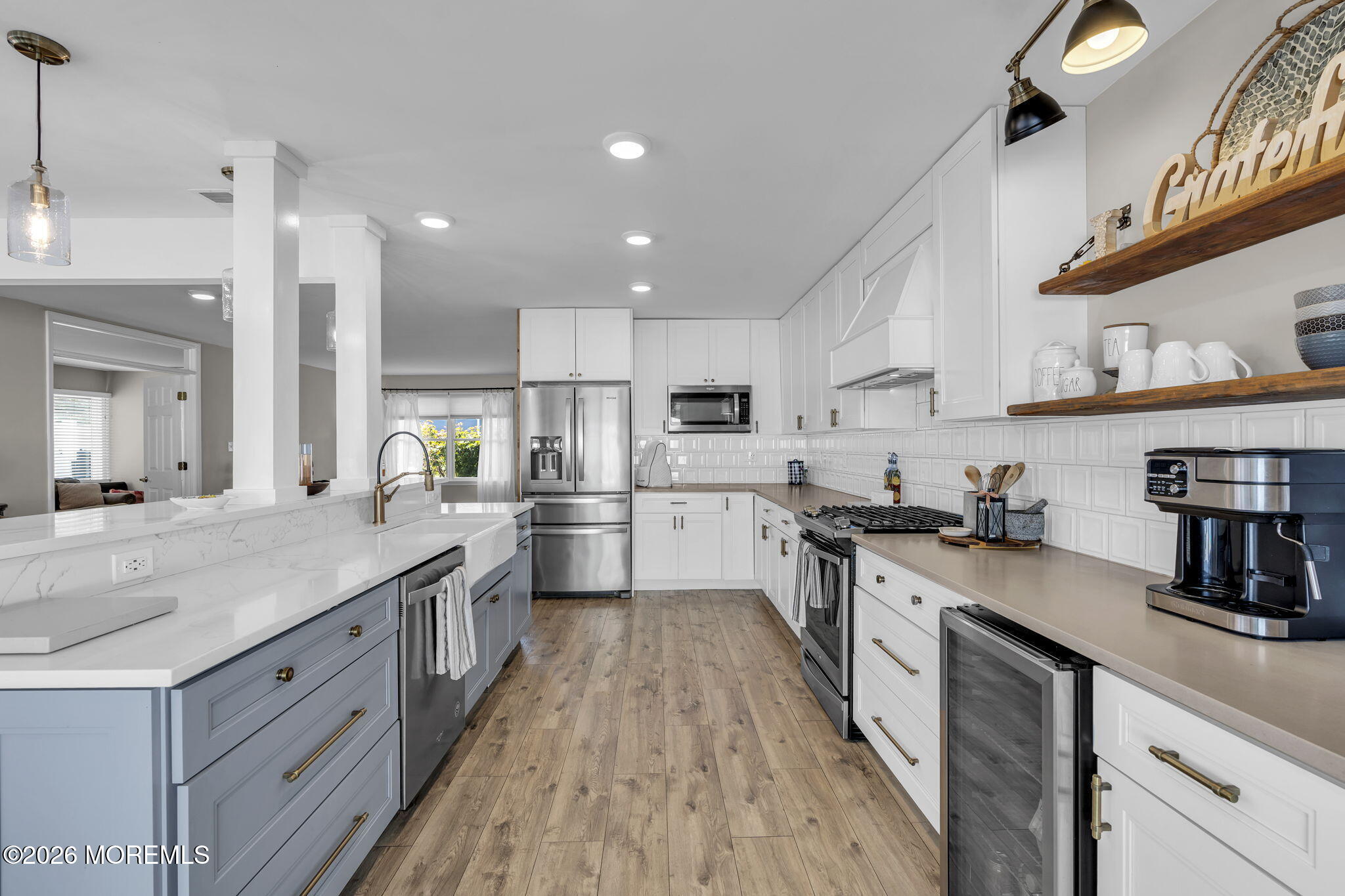 1047 Kilkormic Street, Toms River, NJ, 08753 image 16