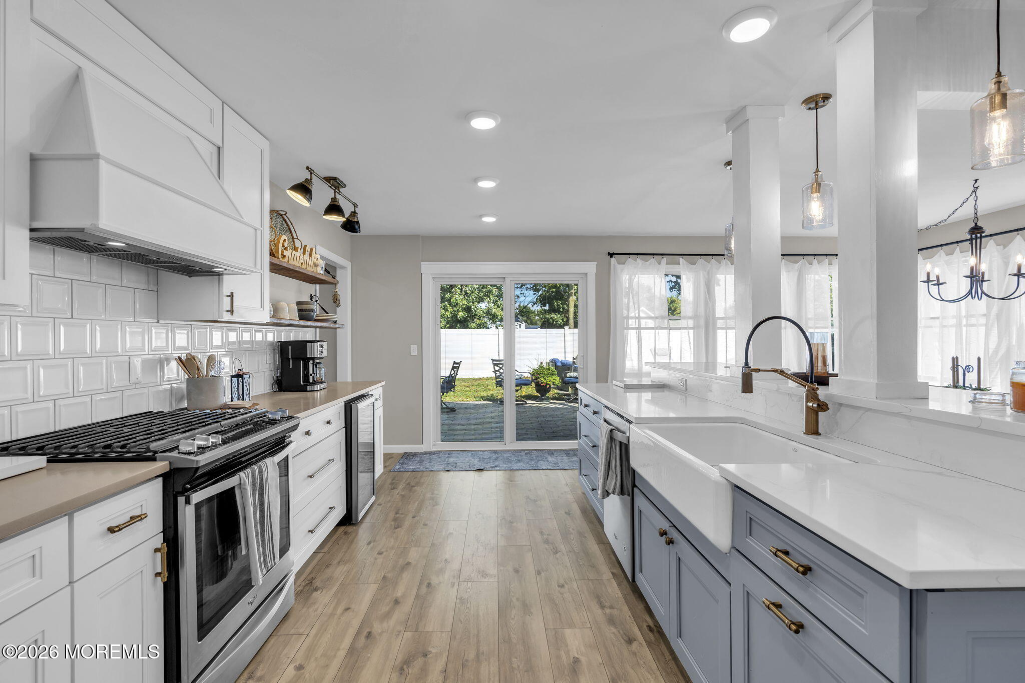 1047 Kilkormic Street, Toms River, NJ, 08753 image 17