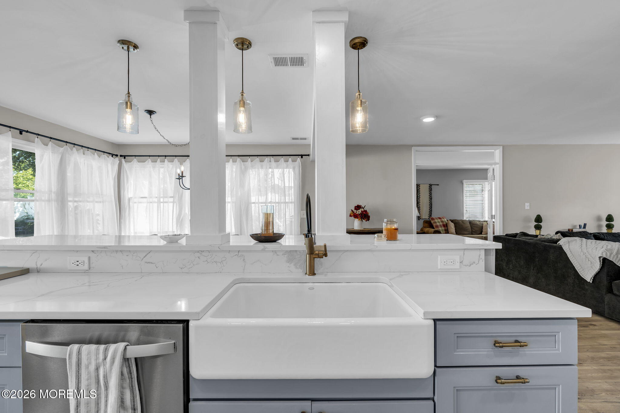 1047 Kilkormic Street, Toms River, NJ, 08753 image 20
