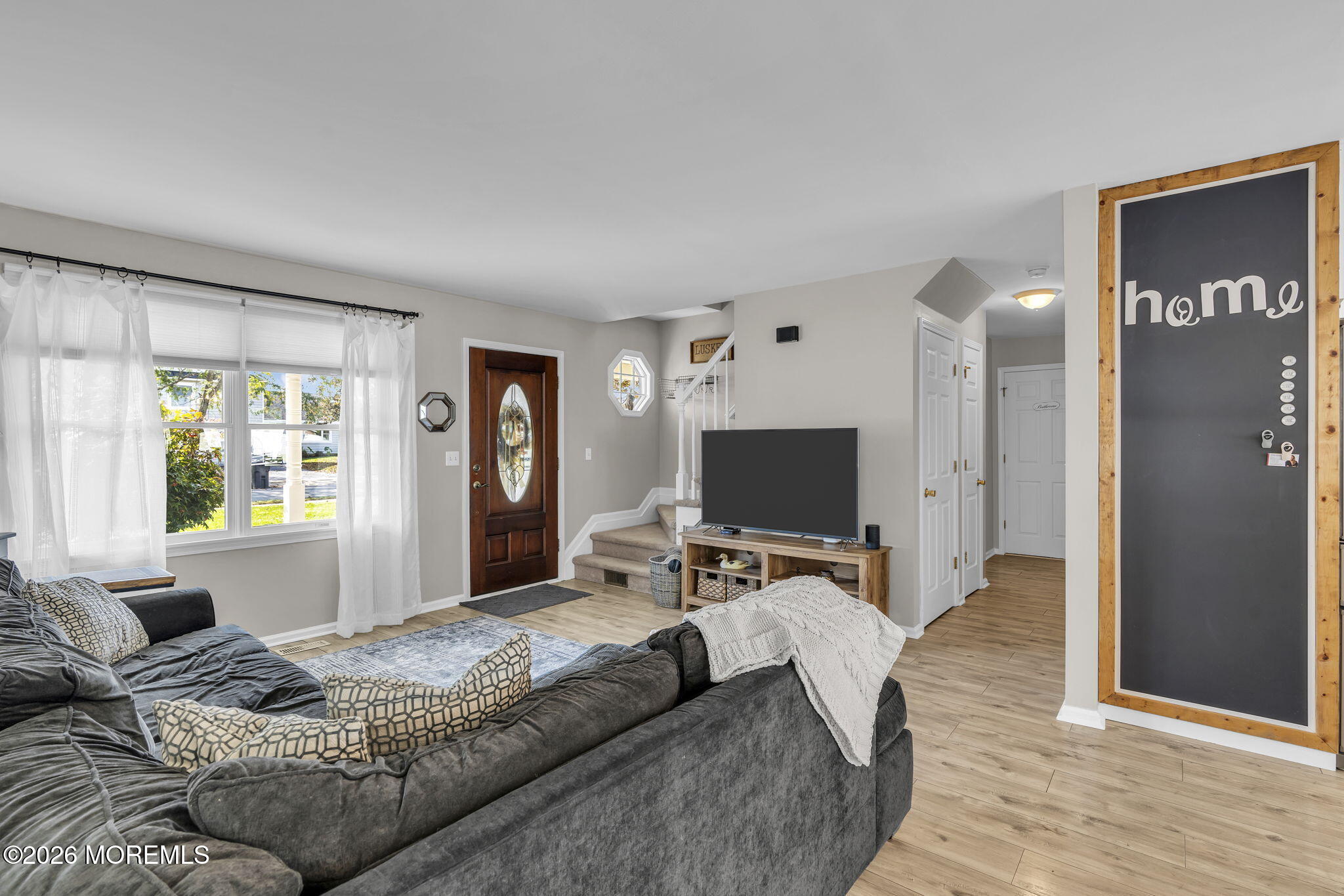1047 Kilkormic Street, Toms River, NJ, 08753 image 21