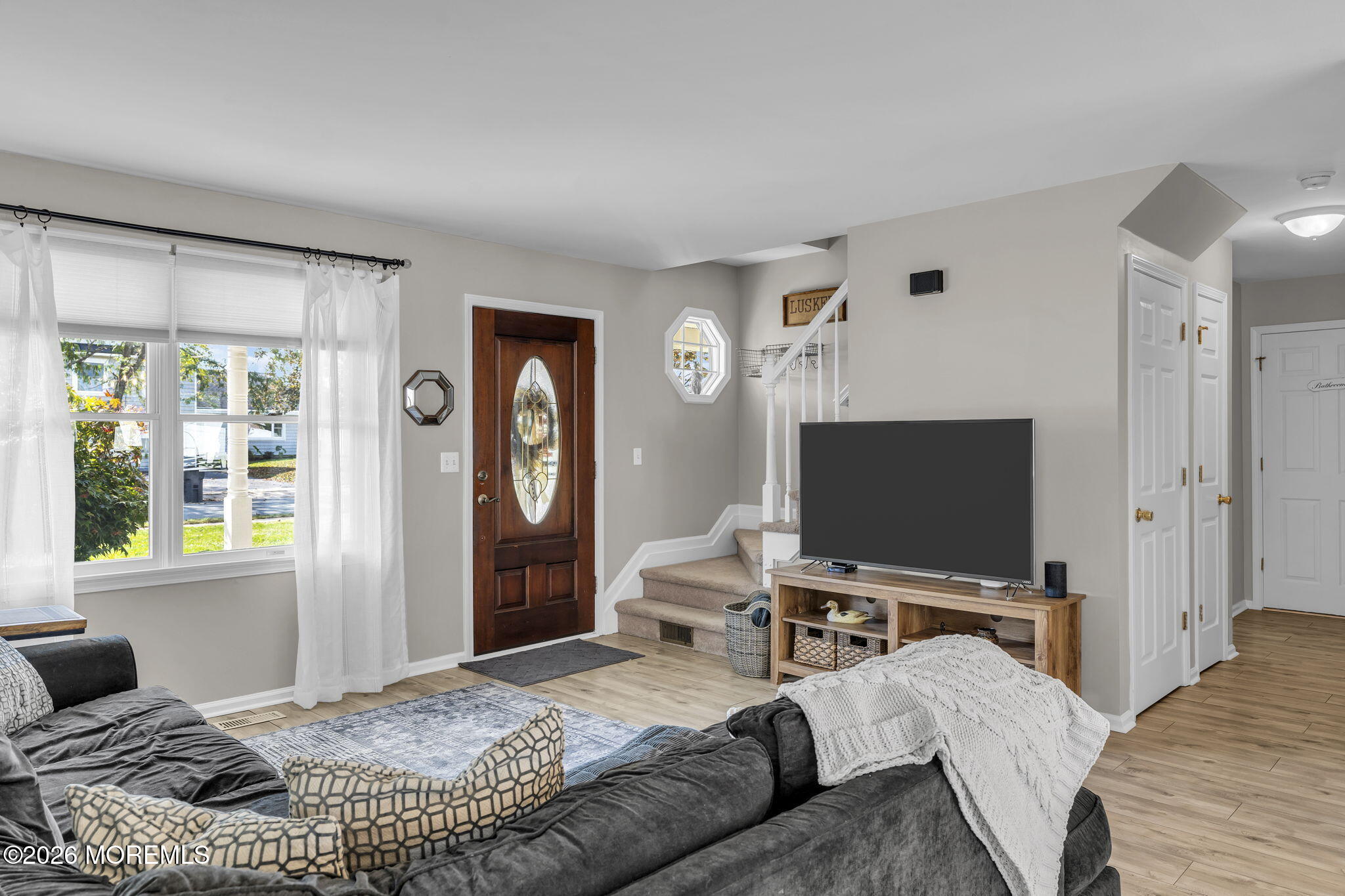 1047 Kilkormic Street, Toms River, NJ, 08753 image 25