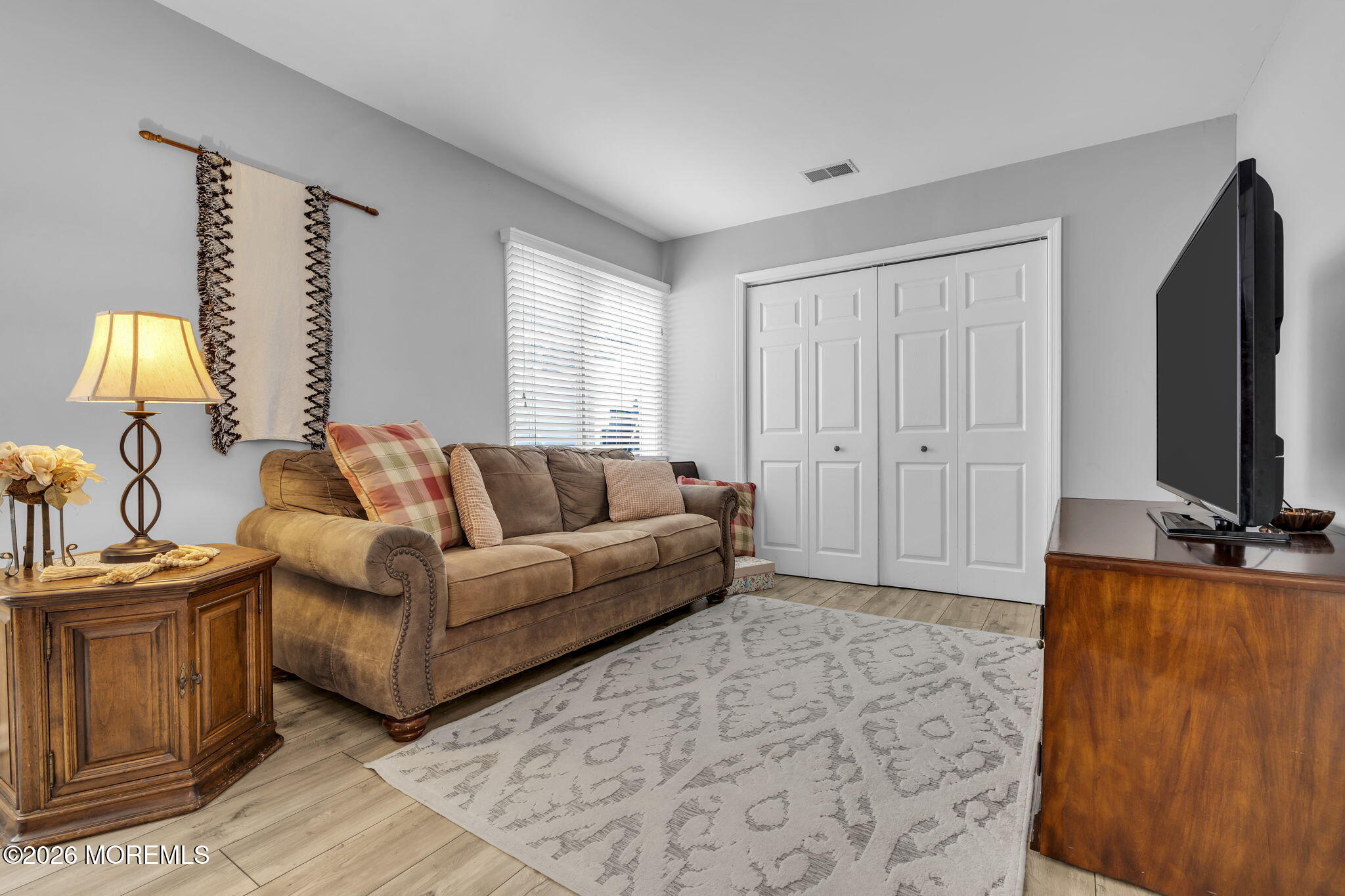 1047 Kilkormic Street, Toms River, NJ, 08753 image 26