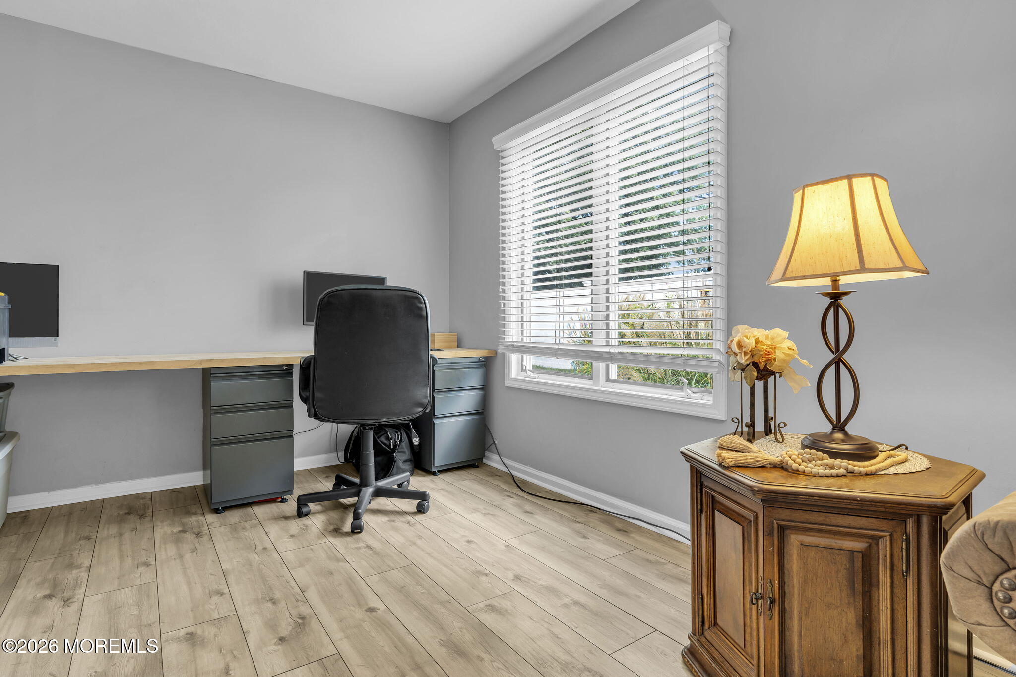 1047 Kilkormic Street, Toms River, NJ, 08753 image 24