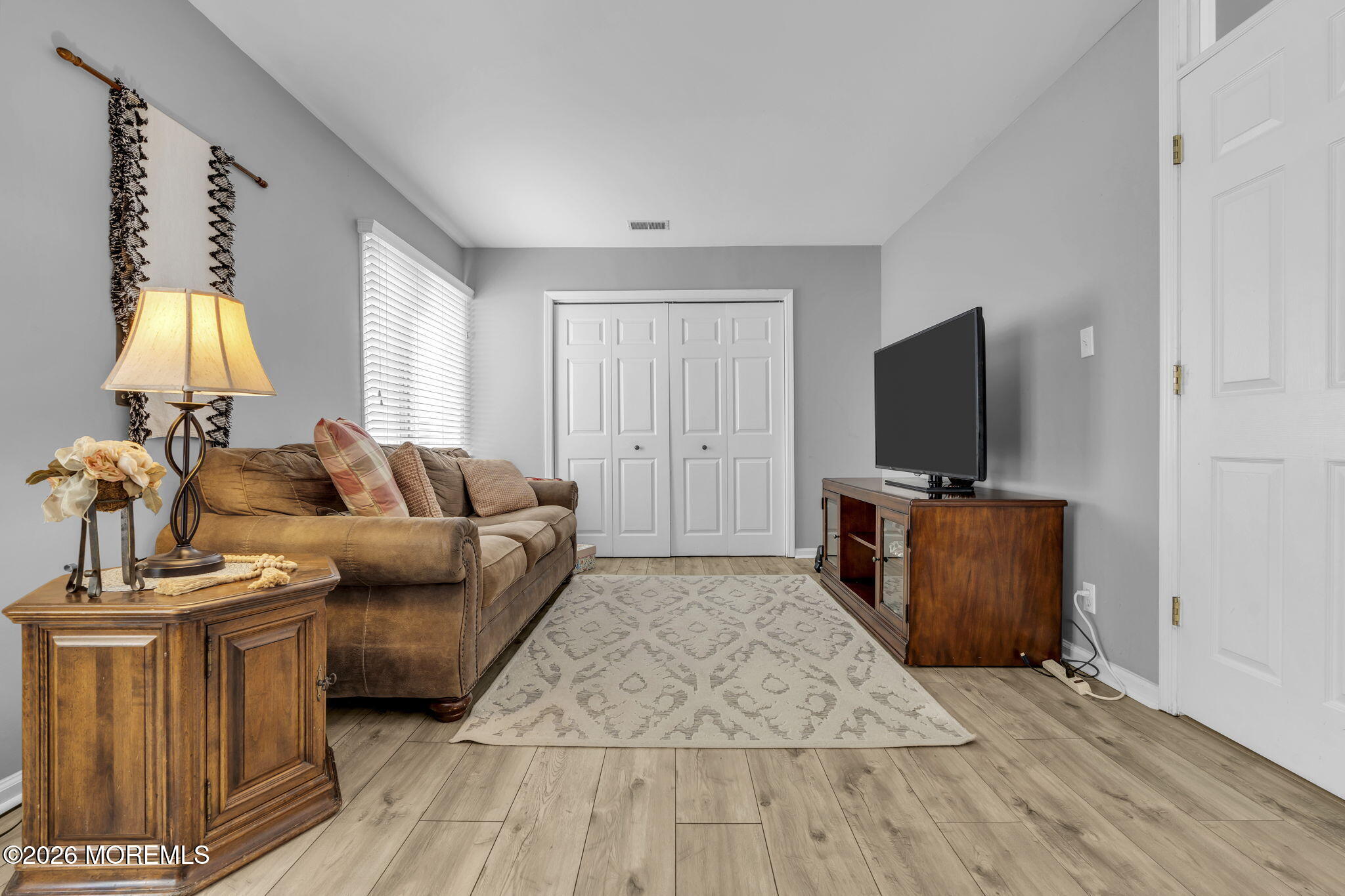 1047 Kilkormic Street, Toms River, NJ, 08753 image 23