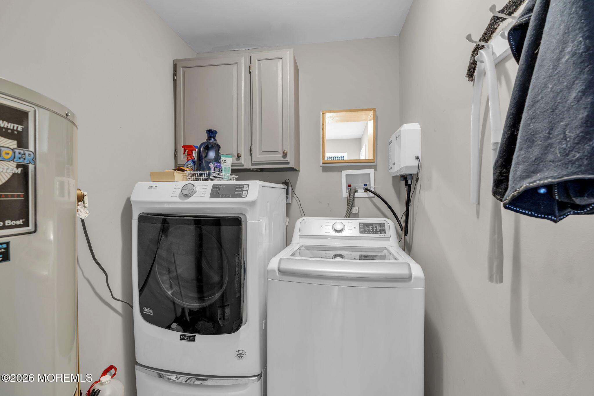 1047 Kilkormic Street, Toms River, NJ, 08753 image 22