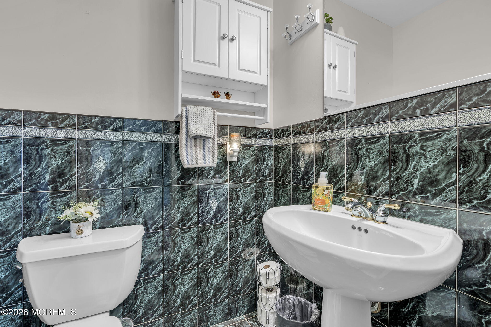 1047 Kilkormic Street, Toms River, NJ, 08753 image 27