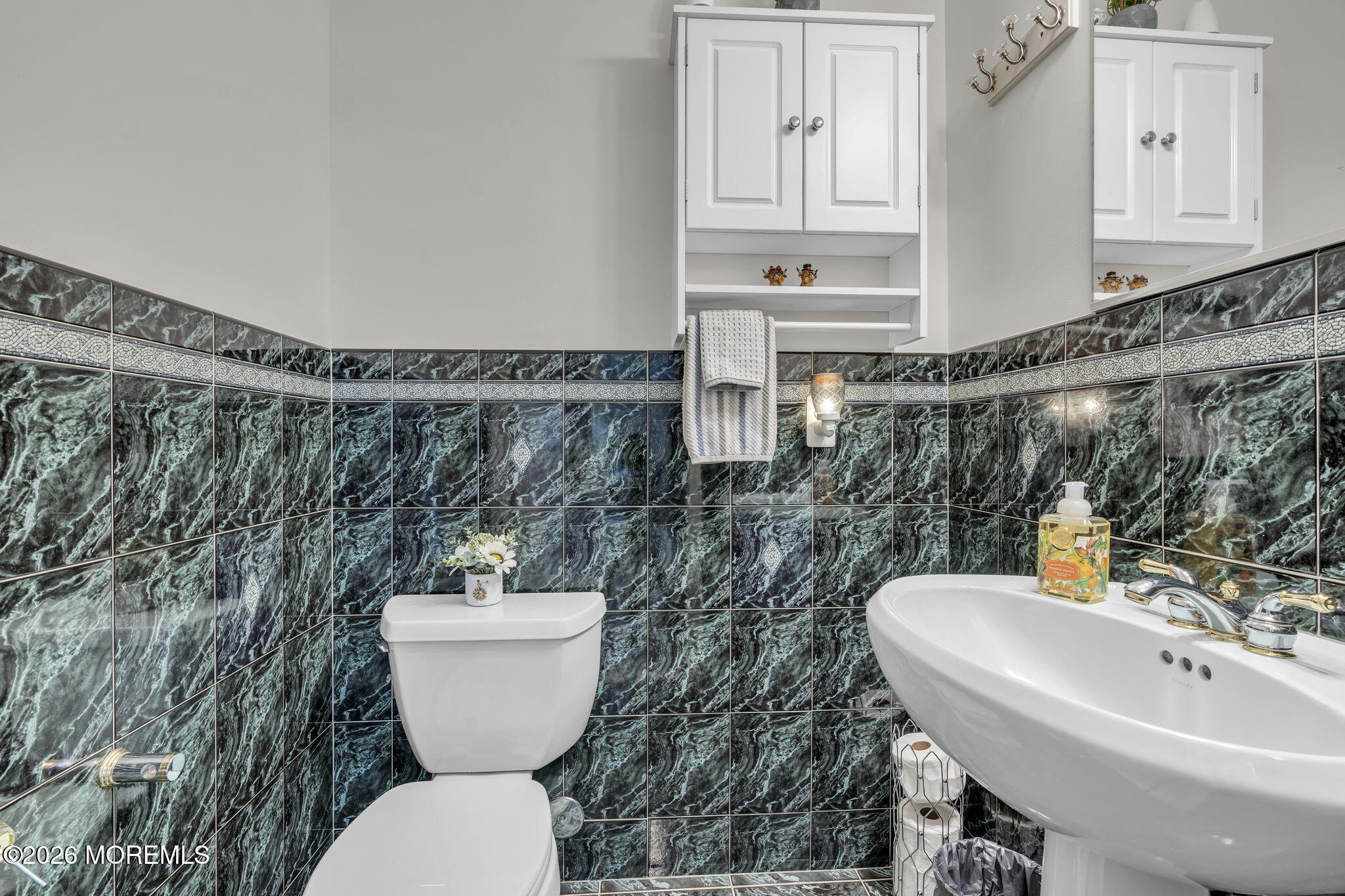 1047 Kilkormic Street, Toms River, NJ, 08753 image 28