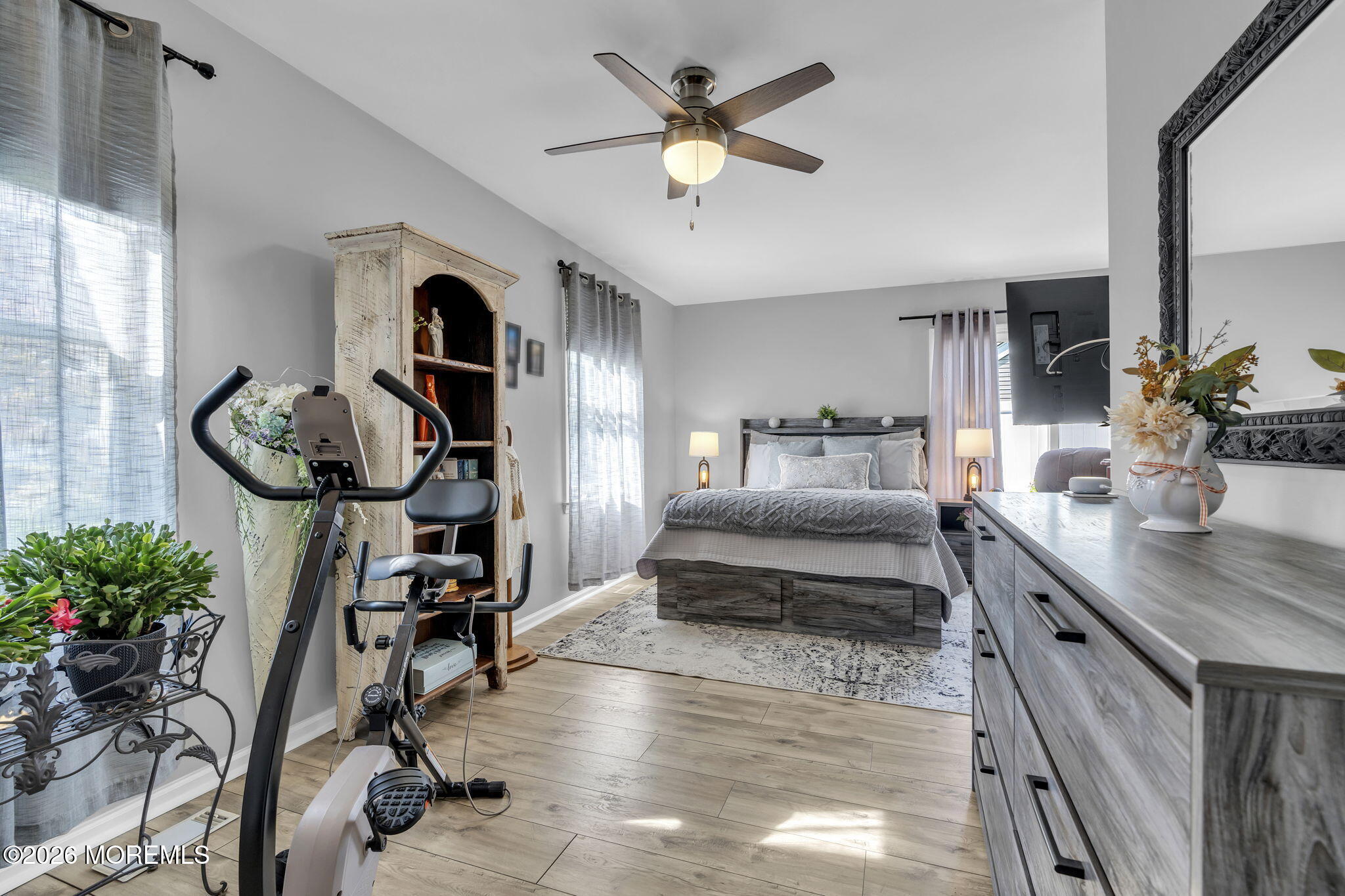 1047 Kilkormic Street, Toms River, NJ, 08753 image 29