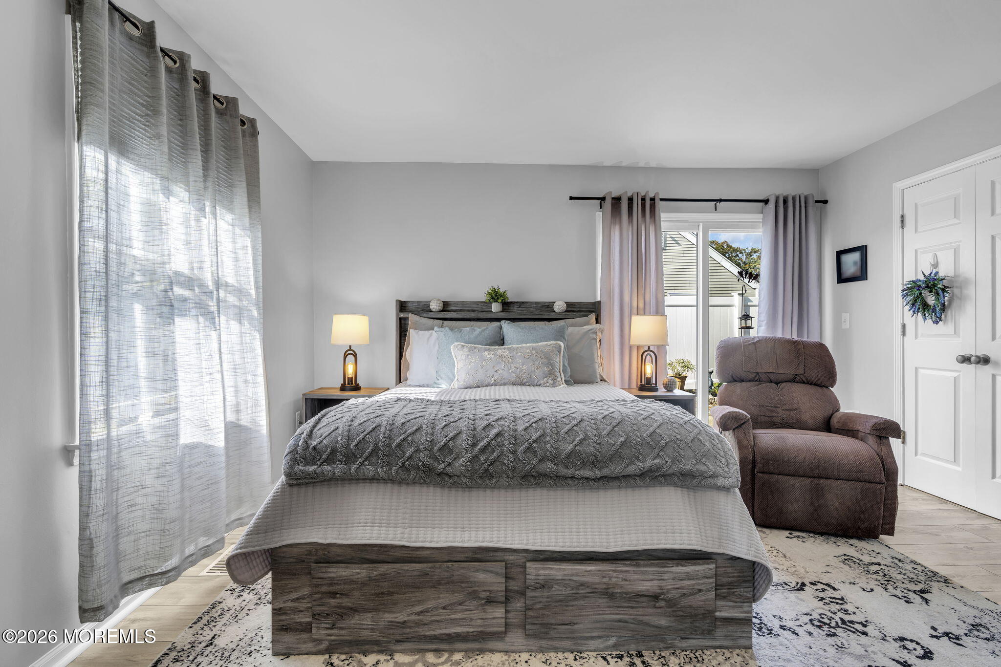 1047 Kilkormic Street, Toms River, NJ, 08753 image 30