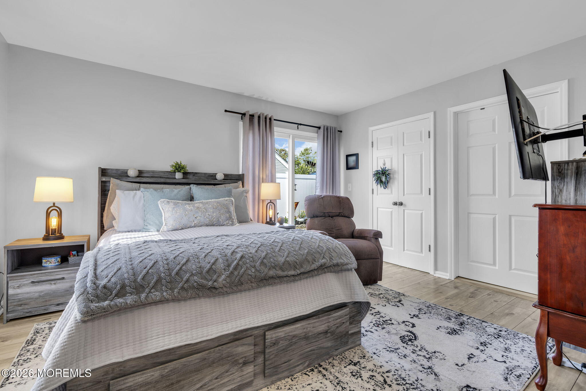 1047 Kilkormic Street, Toms River, NJ, 08753 image 31