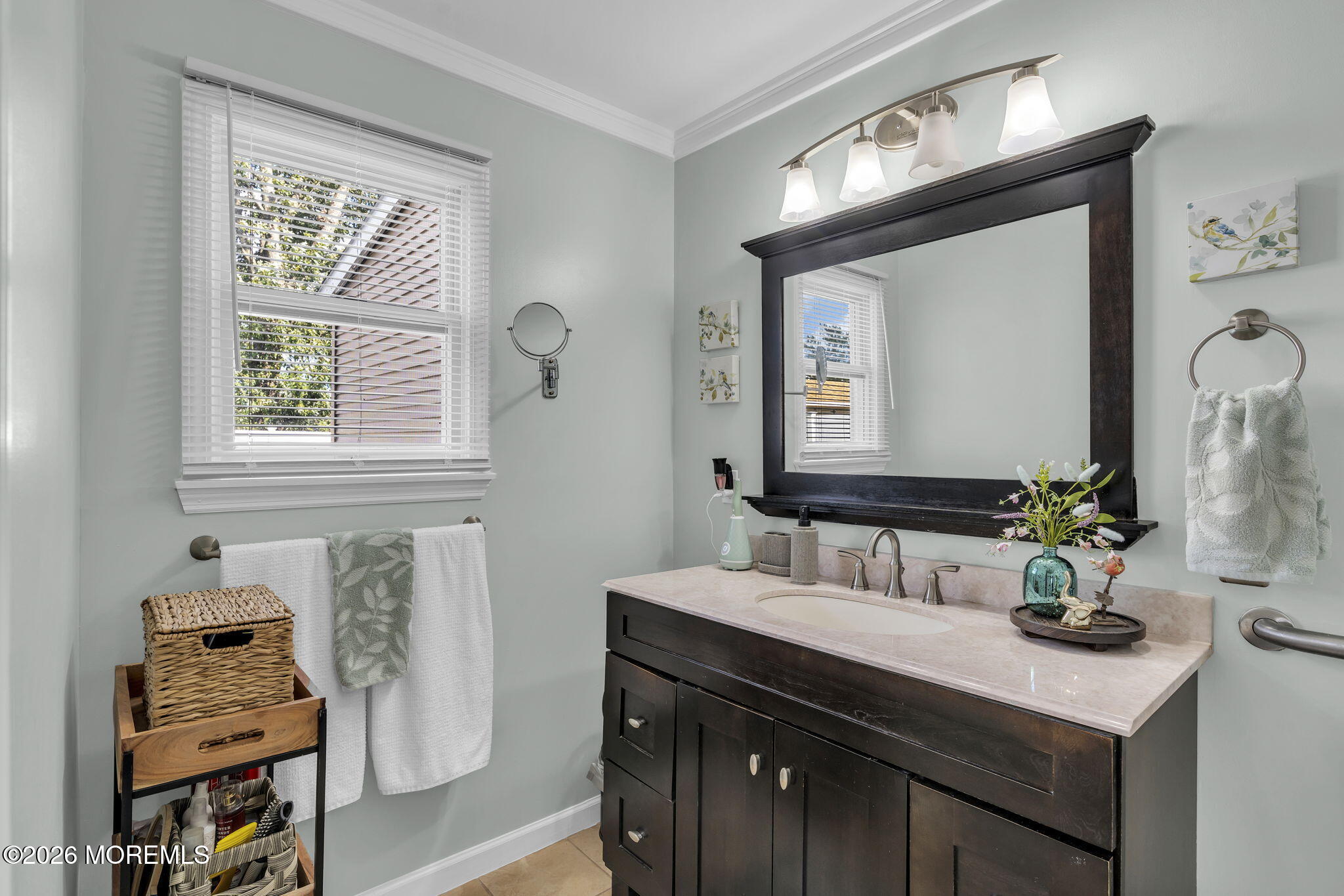 1047 Kilkormic Street, Toms River, NJ, 08753 image 35