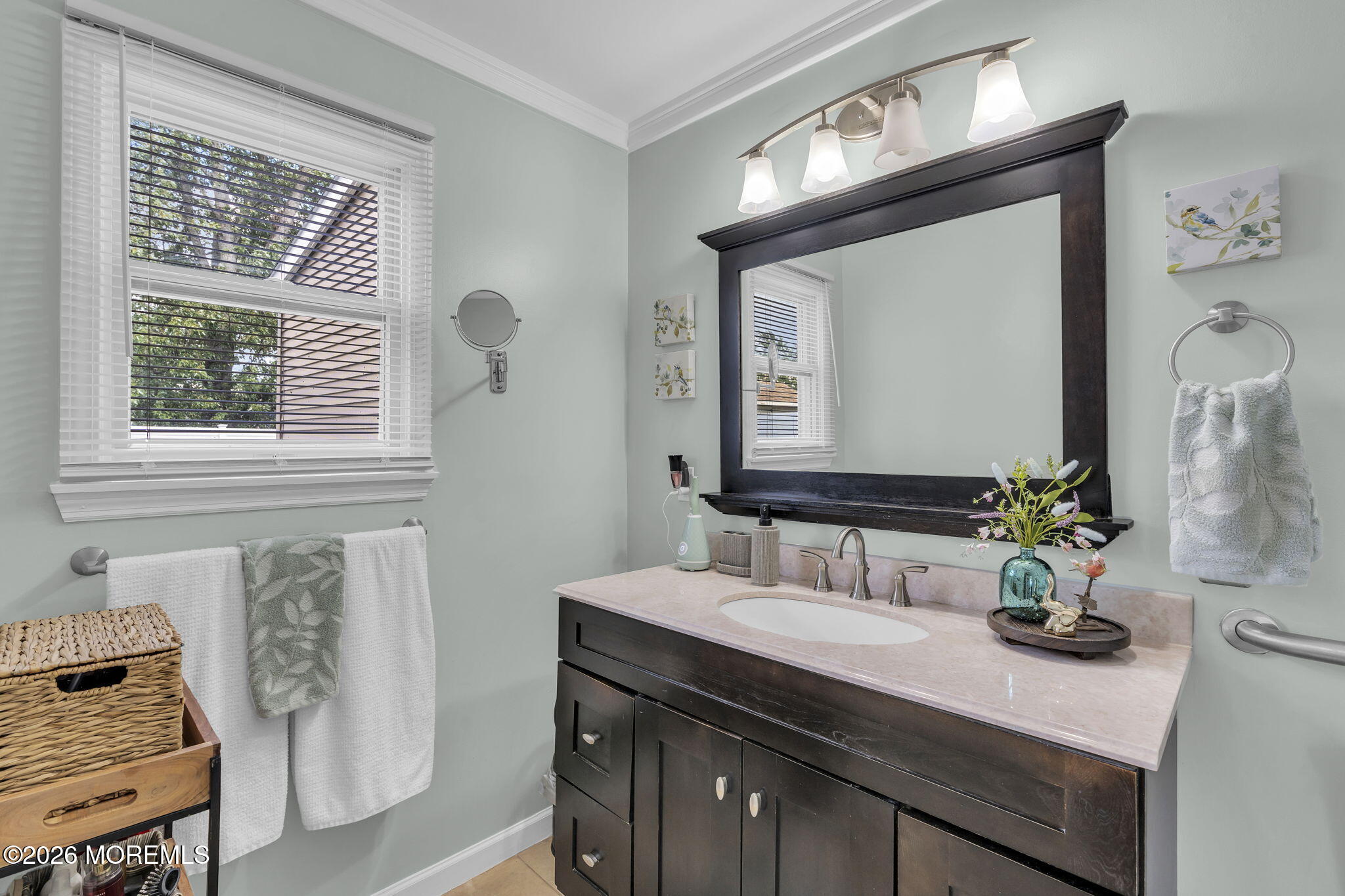 1047 Kilkormic Street, Toms River, NJ, 08753 image 34
