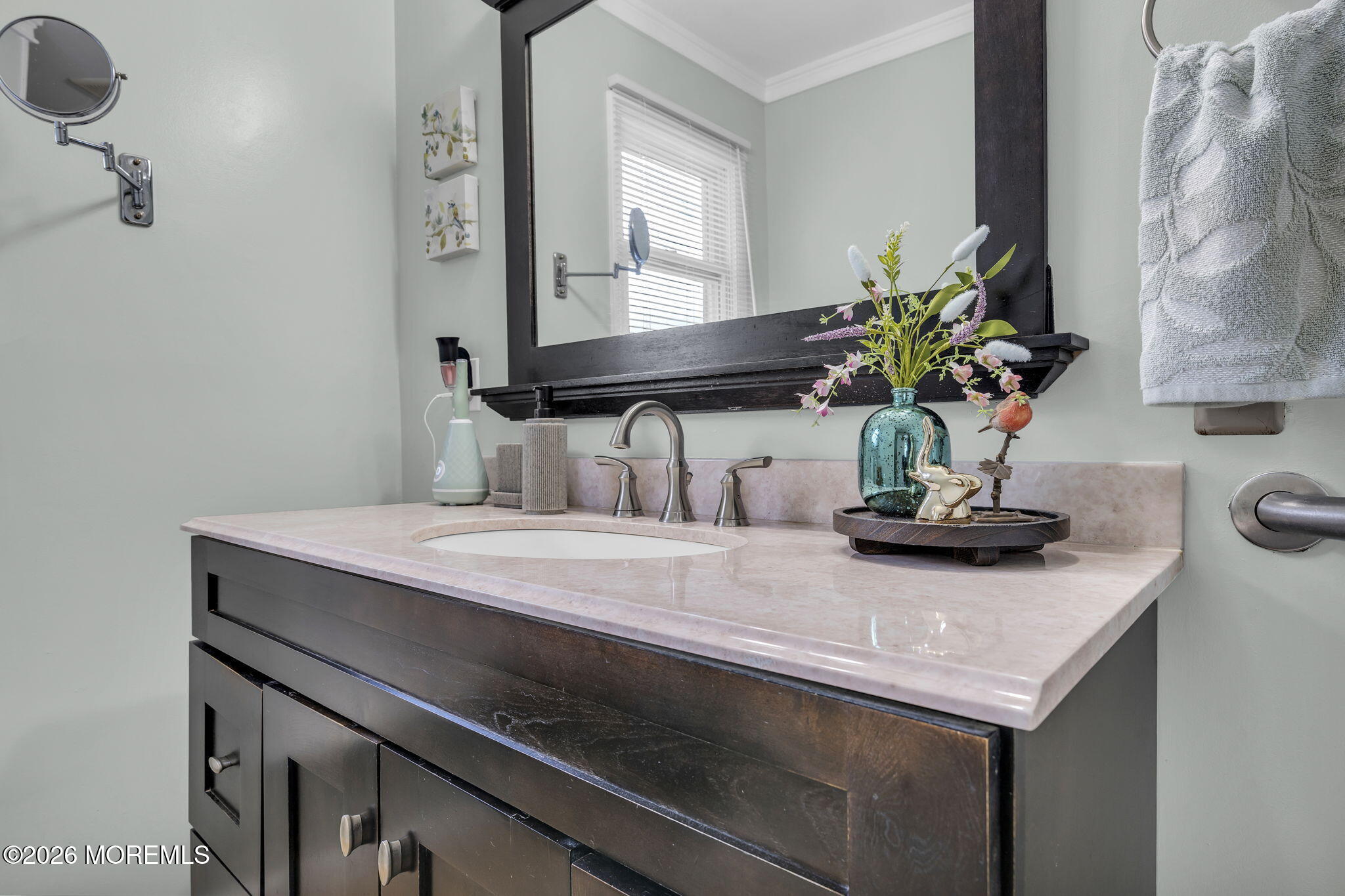 1047 Kilkormic Street, Toms River, NJ, 08753 image 33