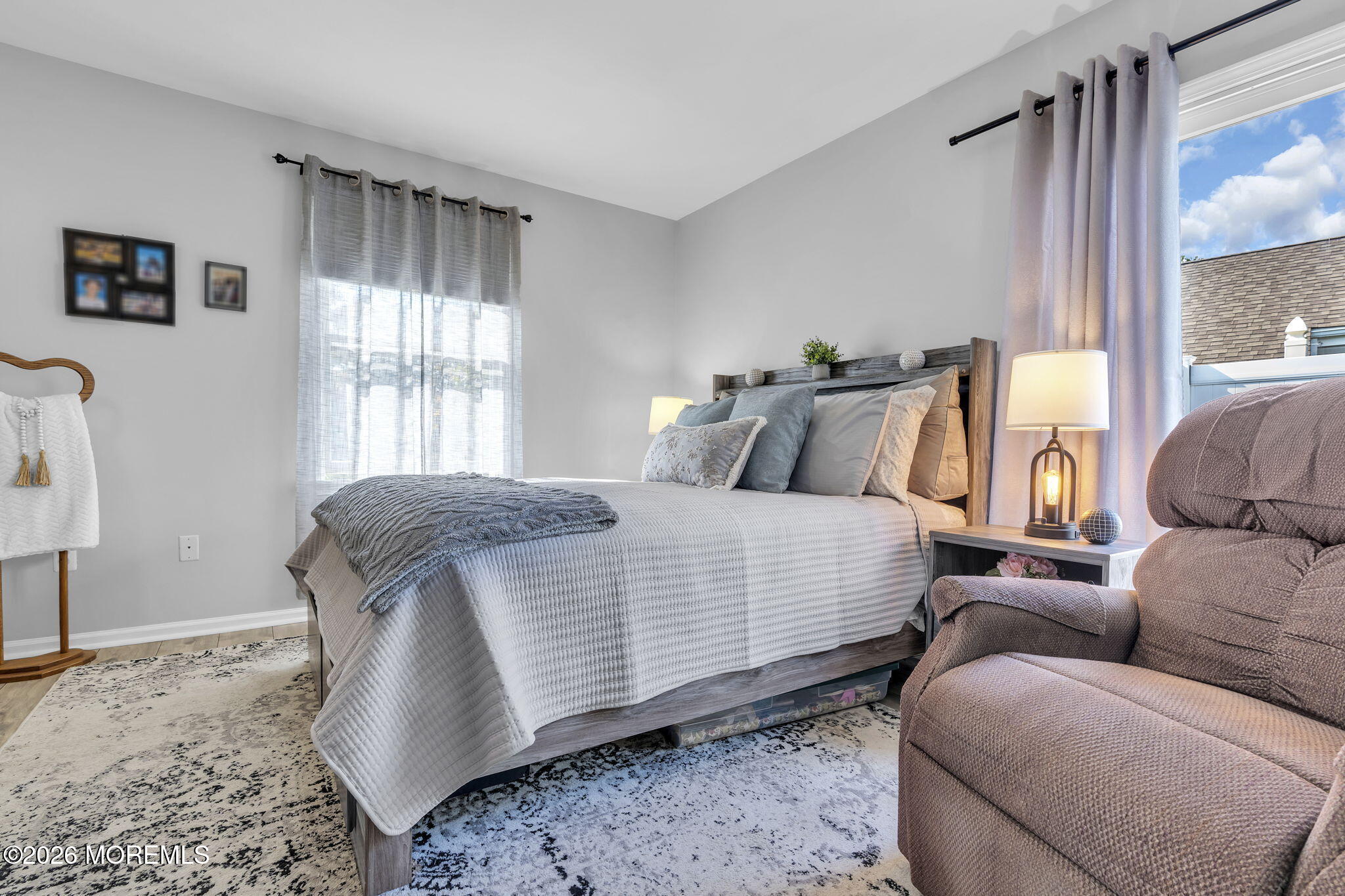 1047 Kilkormic Street, Toms River, NJ, 08753 image 32