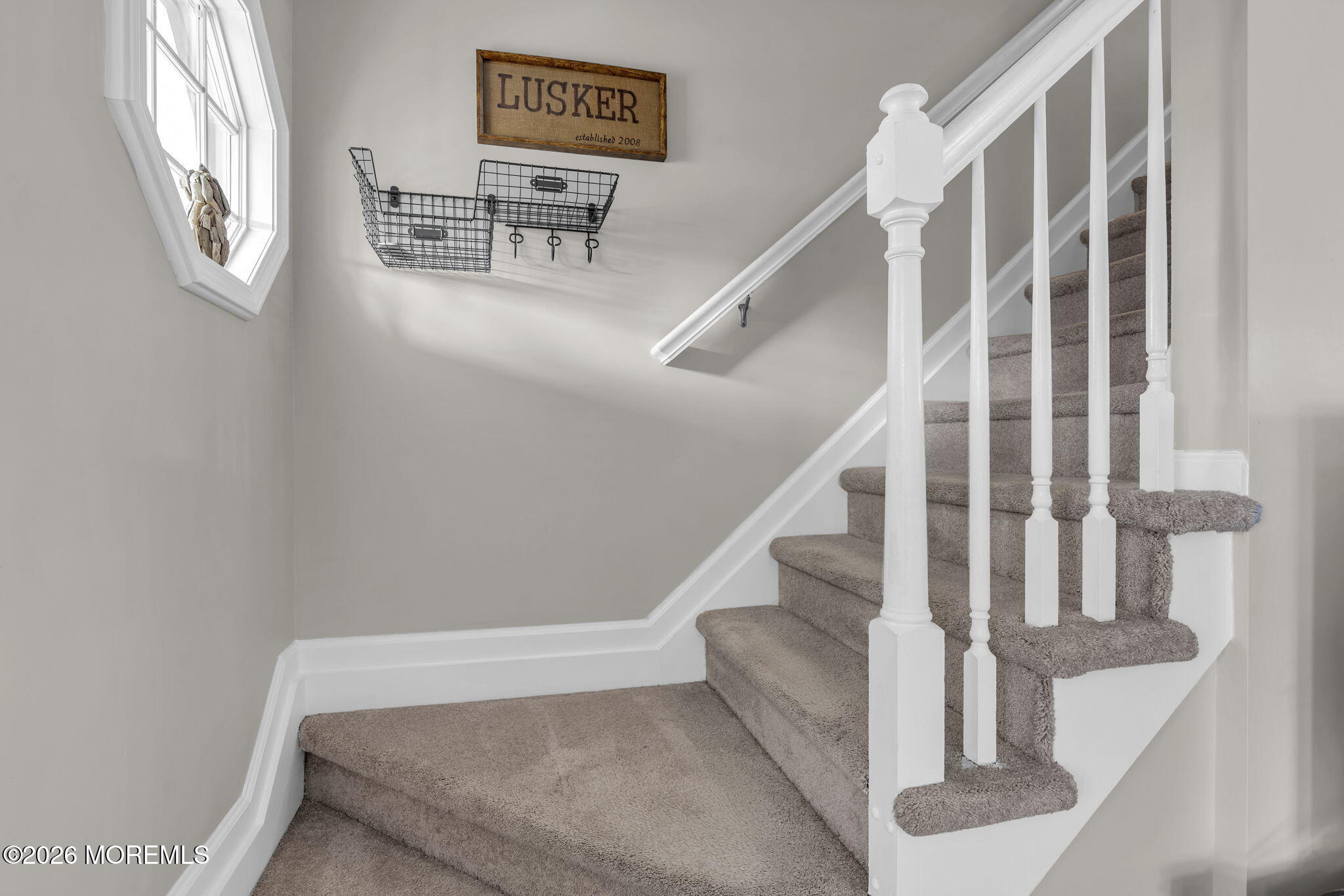 1047 Kilkormic Street, Toms River, NJ, 08753 image 36
