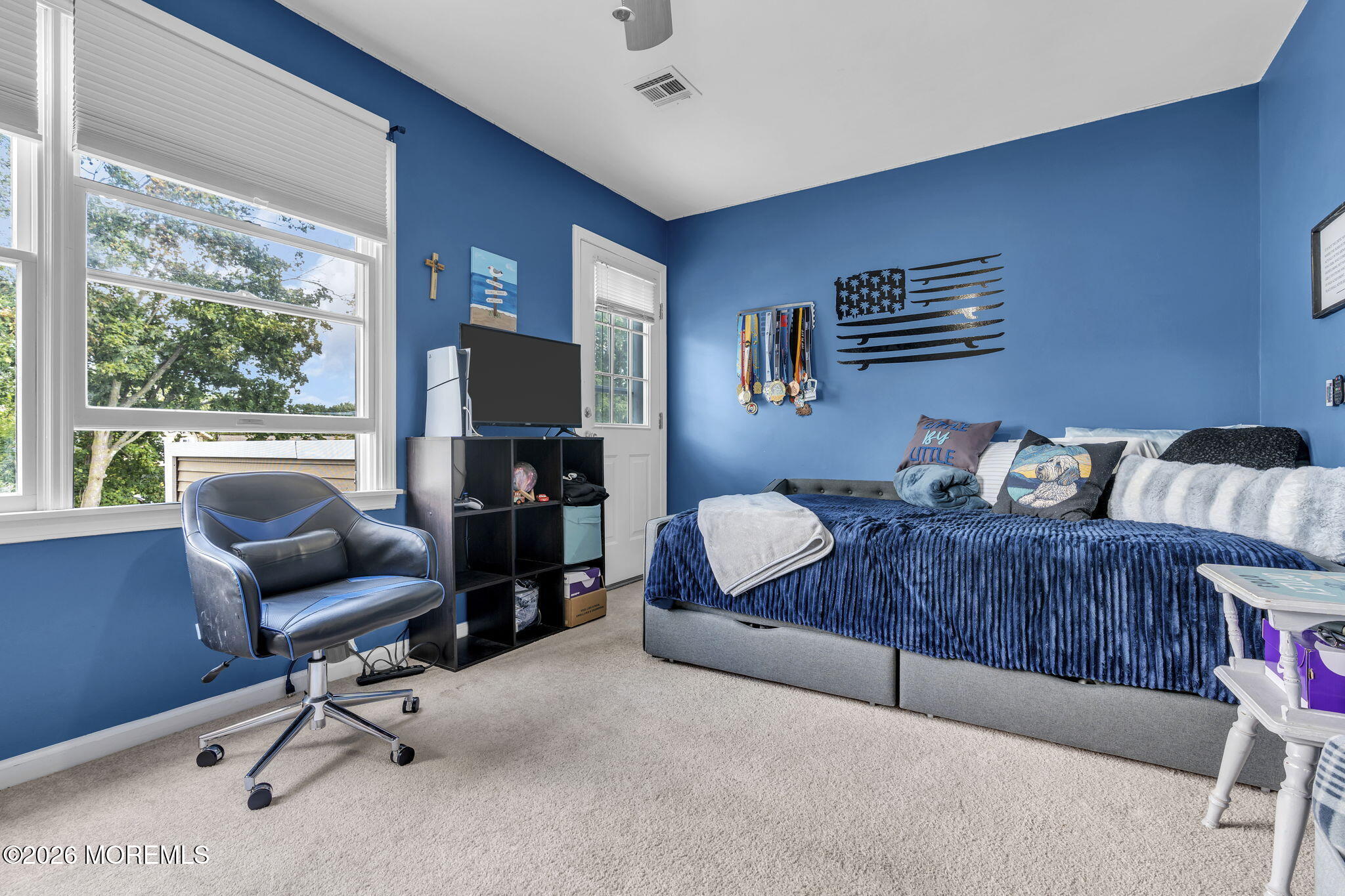 1047 Kilkormic Street, Toms River, NJ, 08753 image 37