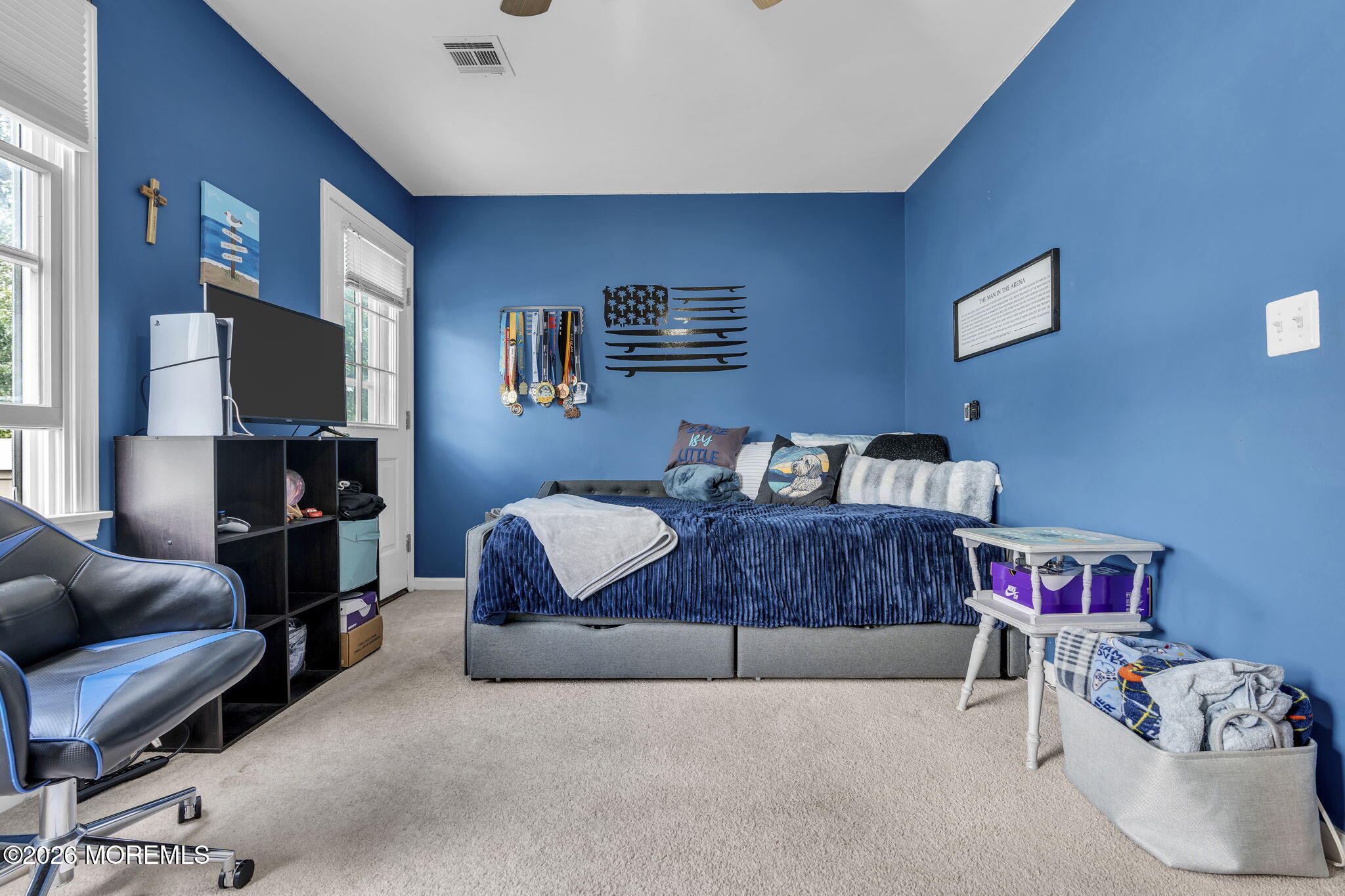 1047 Kilkormic Street, Toms River, NJ, 08753 image 38