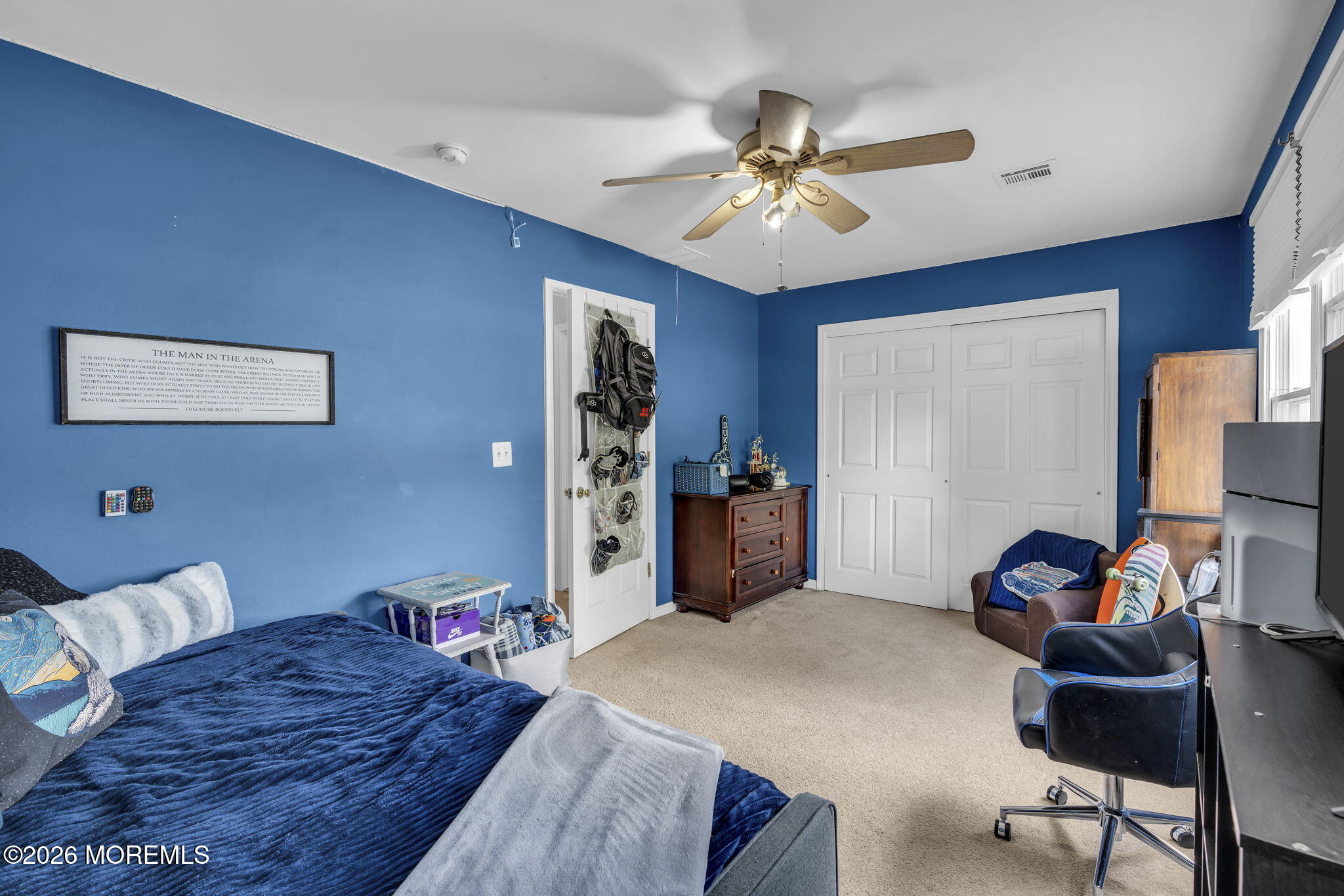 1047 Kilkormic Street, Toms River, NJ, 08753 image 39