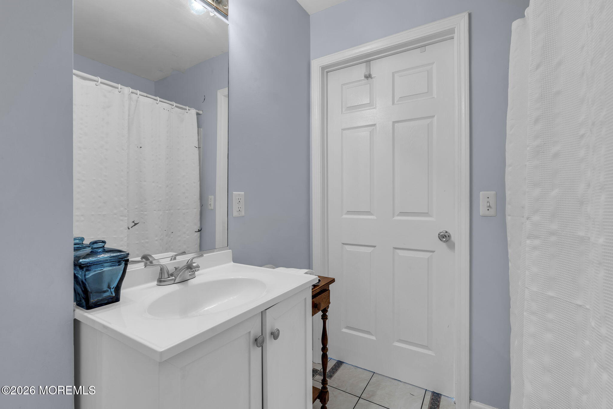 1047 Kilkormic Street, Toms River, NJ, 08753 image 40