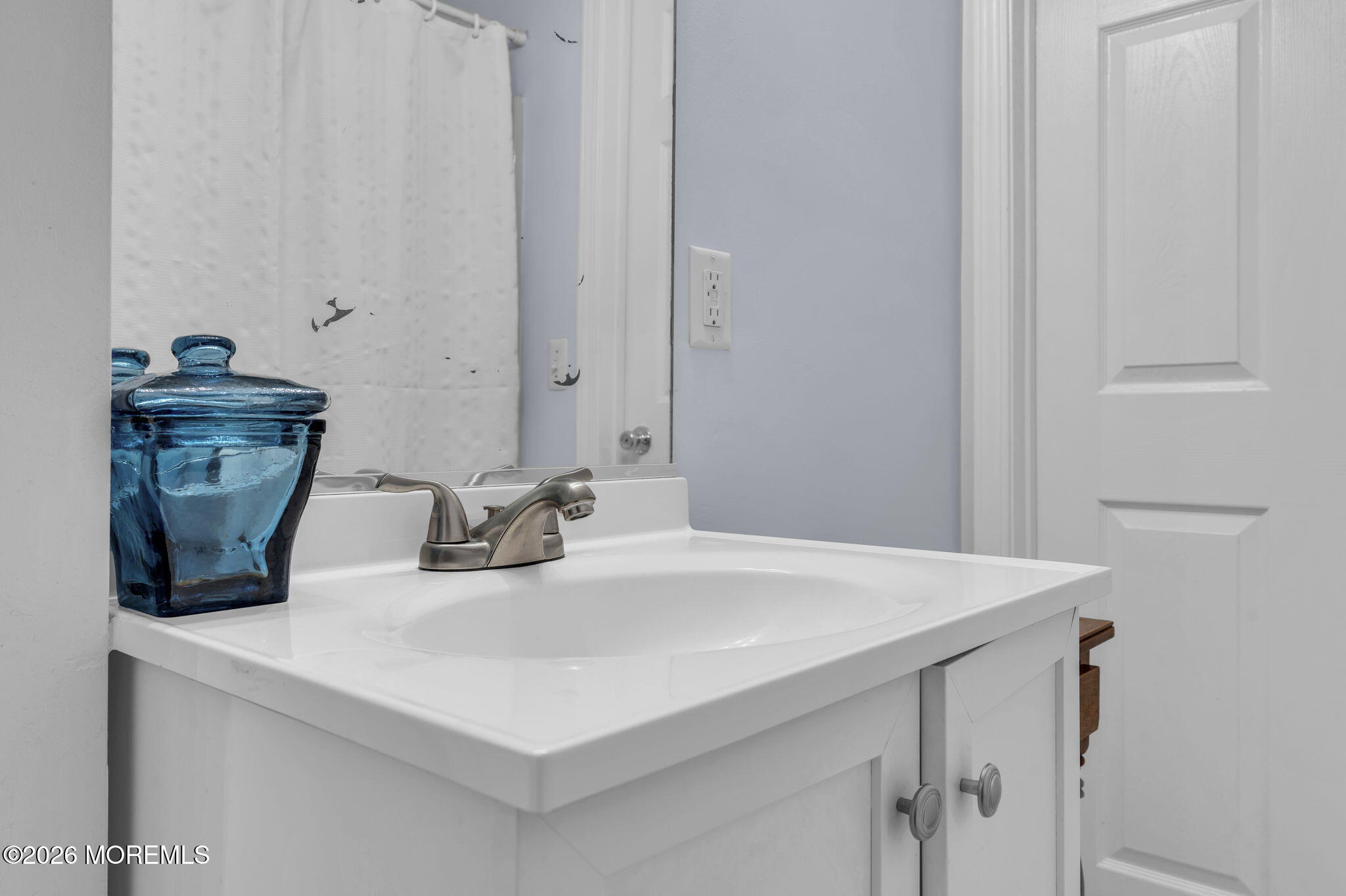 1047 Kilkormic Street, Toms River, NJ, 08753 image 41