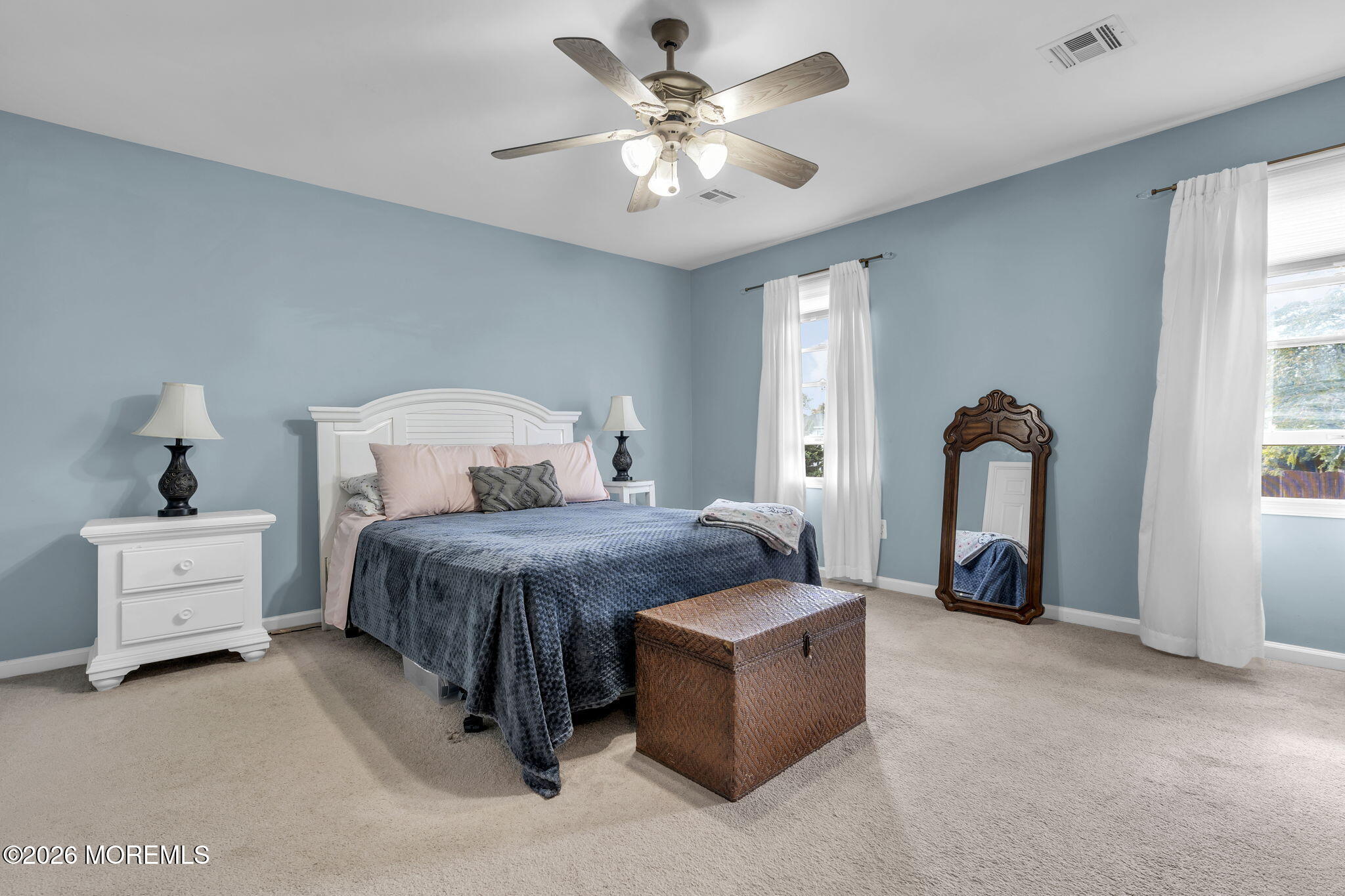 1047 Kilkormic Street, Toms River, NJ, 08753 image 42