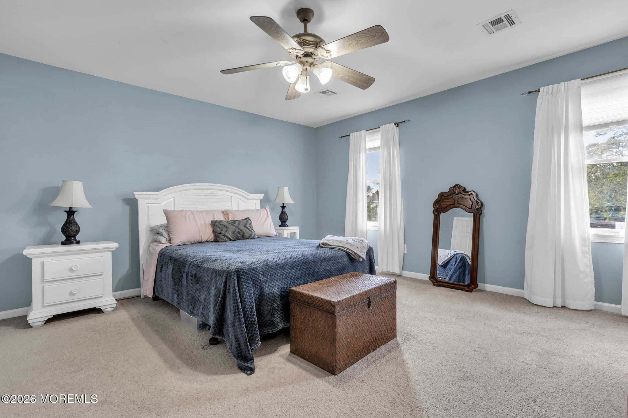1047 Kilkormic Street, Toms River, NJ, 08753 image 43