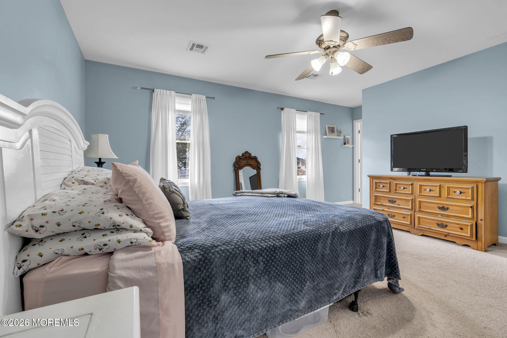 1047 Kilkormic Street, Toms River, NJ, 08753 image 44
