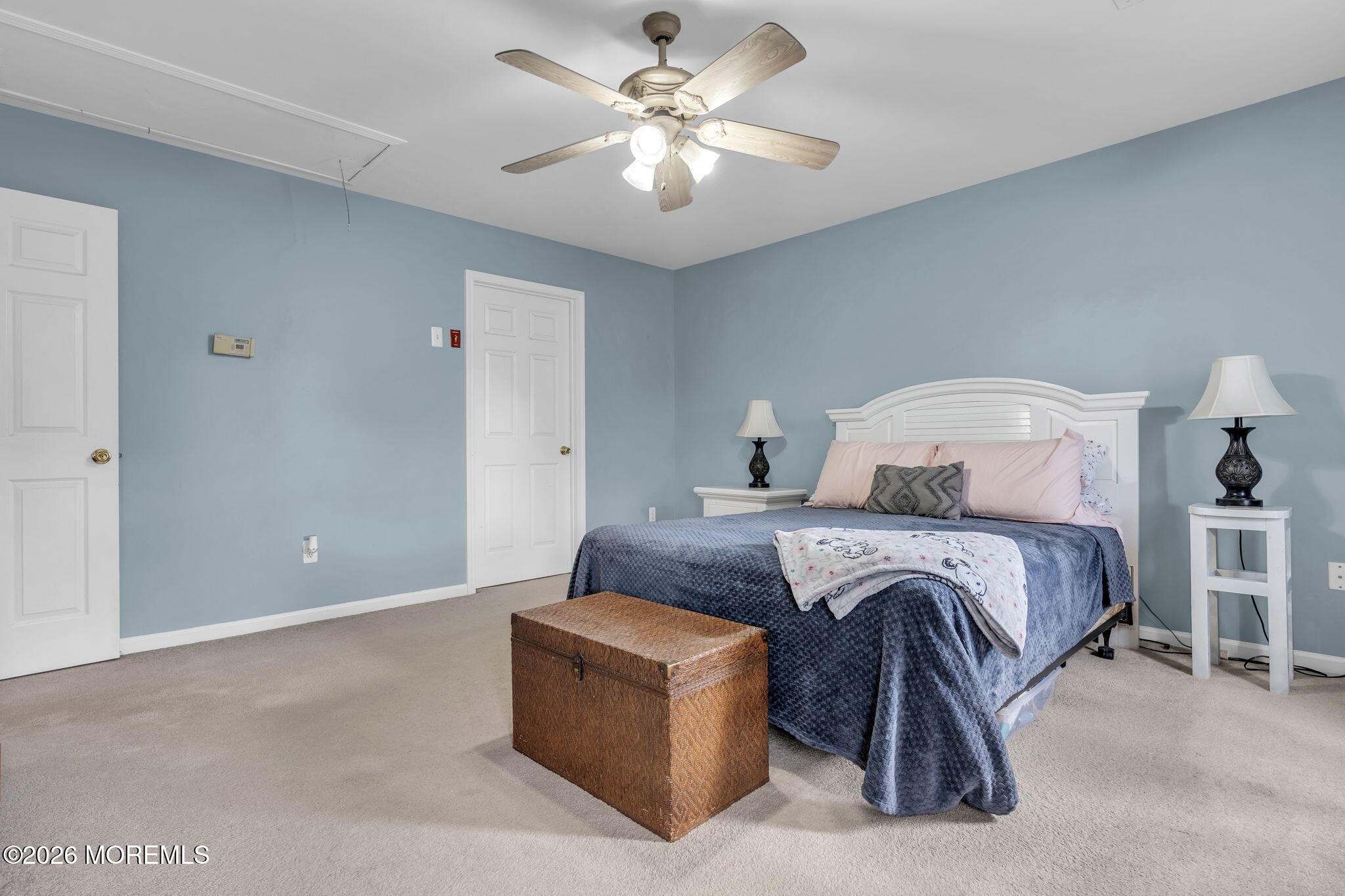 1047 Kilkormic Street, Toms River, NJ, 08753 image 45