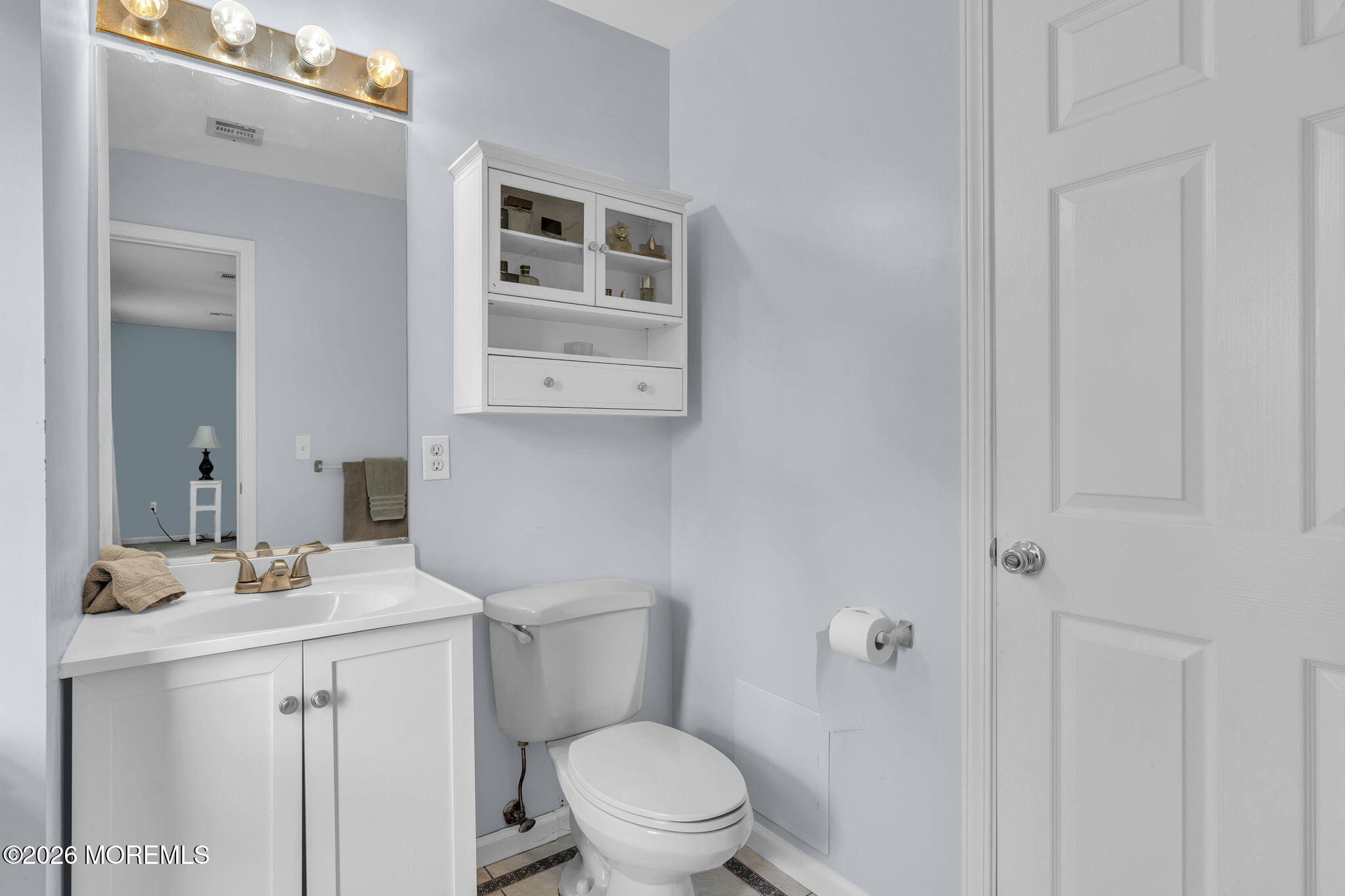 1047 Kilkormic Street, Toms River, NJ, 08753 image 49