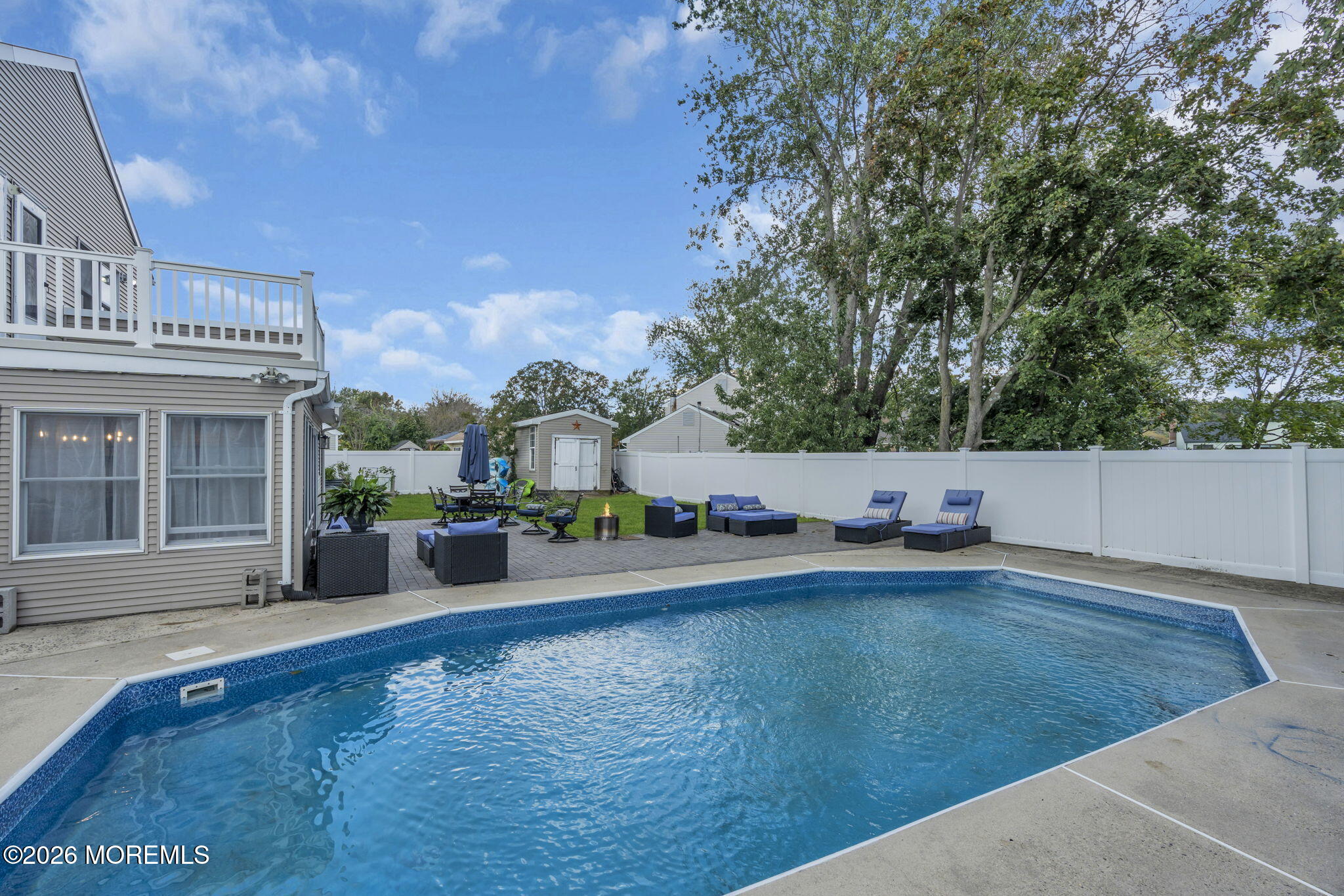 1047 Kilkormic Street, Toms River, NJ, 08753 image 48