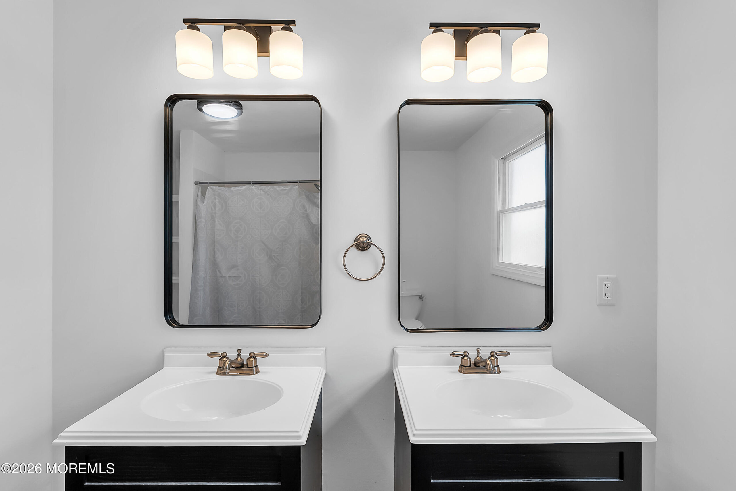 12 Bradley Street, Neptune City, NJ, 07753 image 22