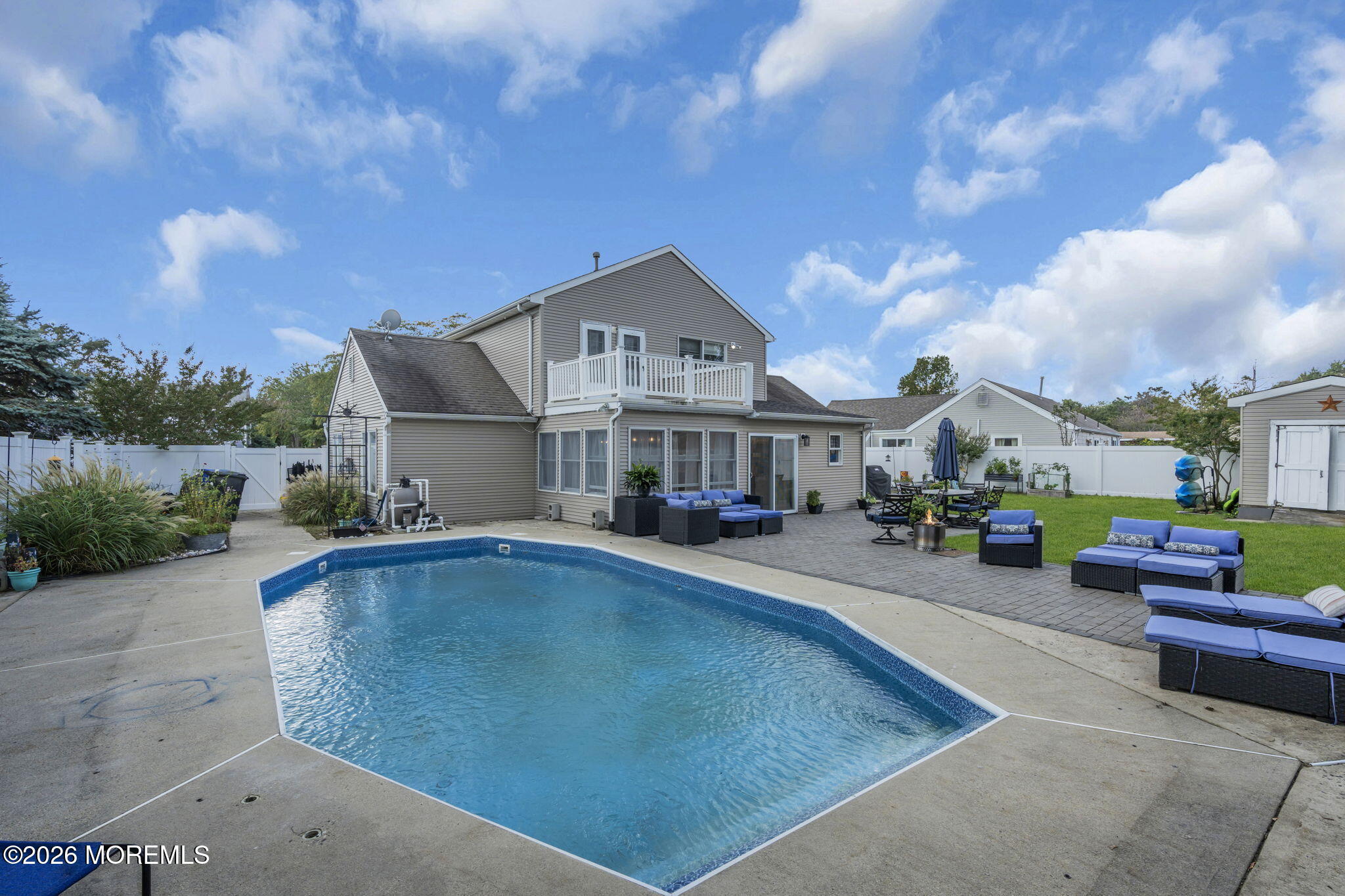 1047 Kilkormic Street, Toms River, NJ, 08753 image 47