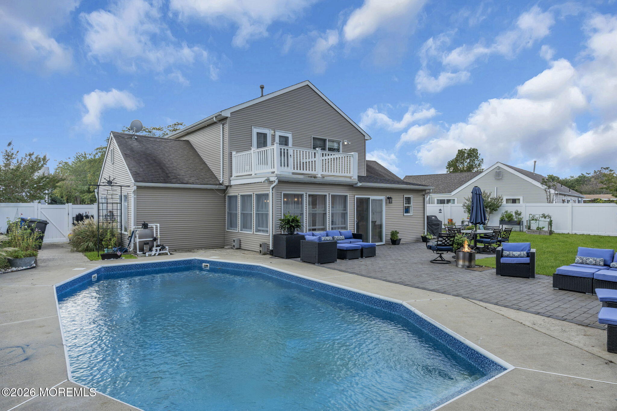 1047 Kilkormic Street, Toms River, NJ, 08753 image 46