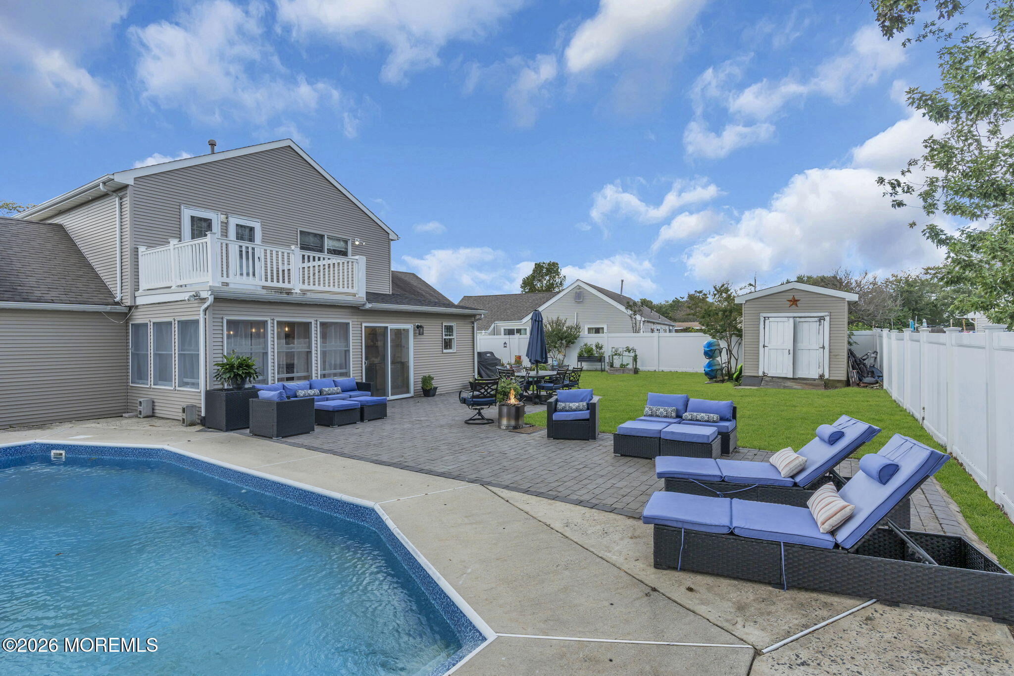 1047 Kilkormic Street, Toms River, NJ, 08753 image 51