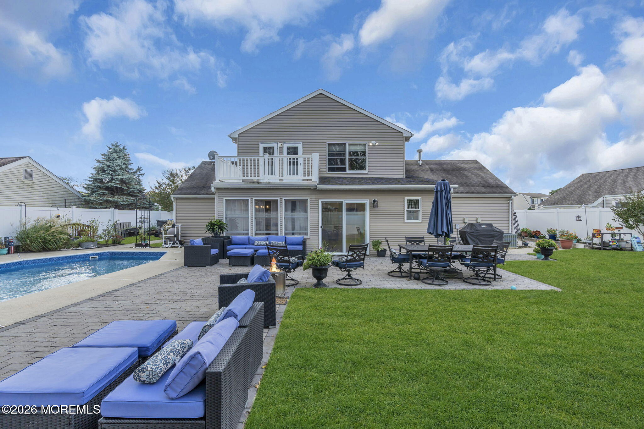 1047 Kilkormic Street, Toms River, NJ, 08753 image 52